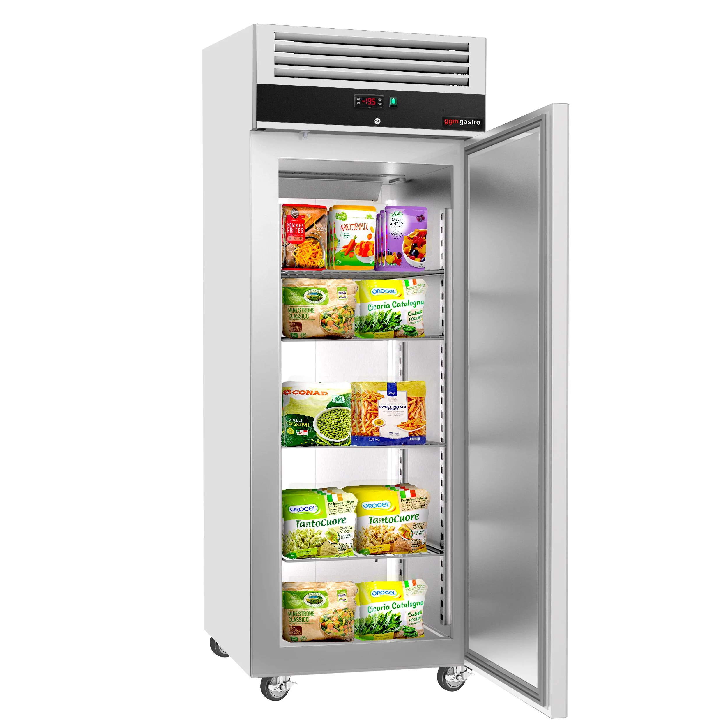 Produktbilde 5