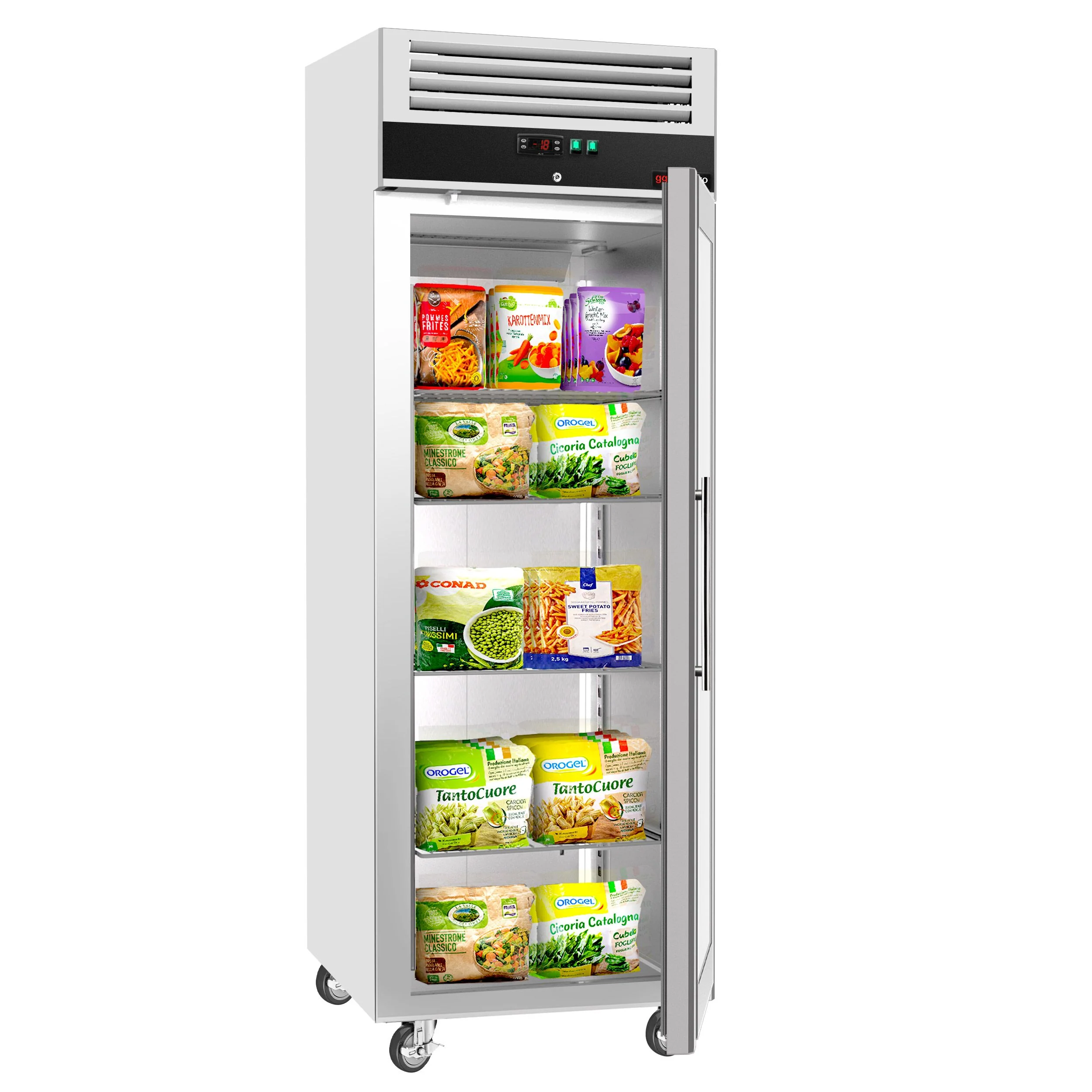 Produktbilde 5