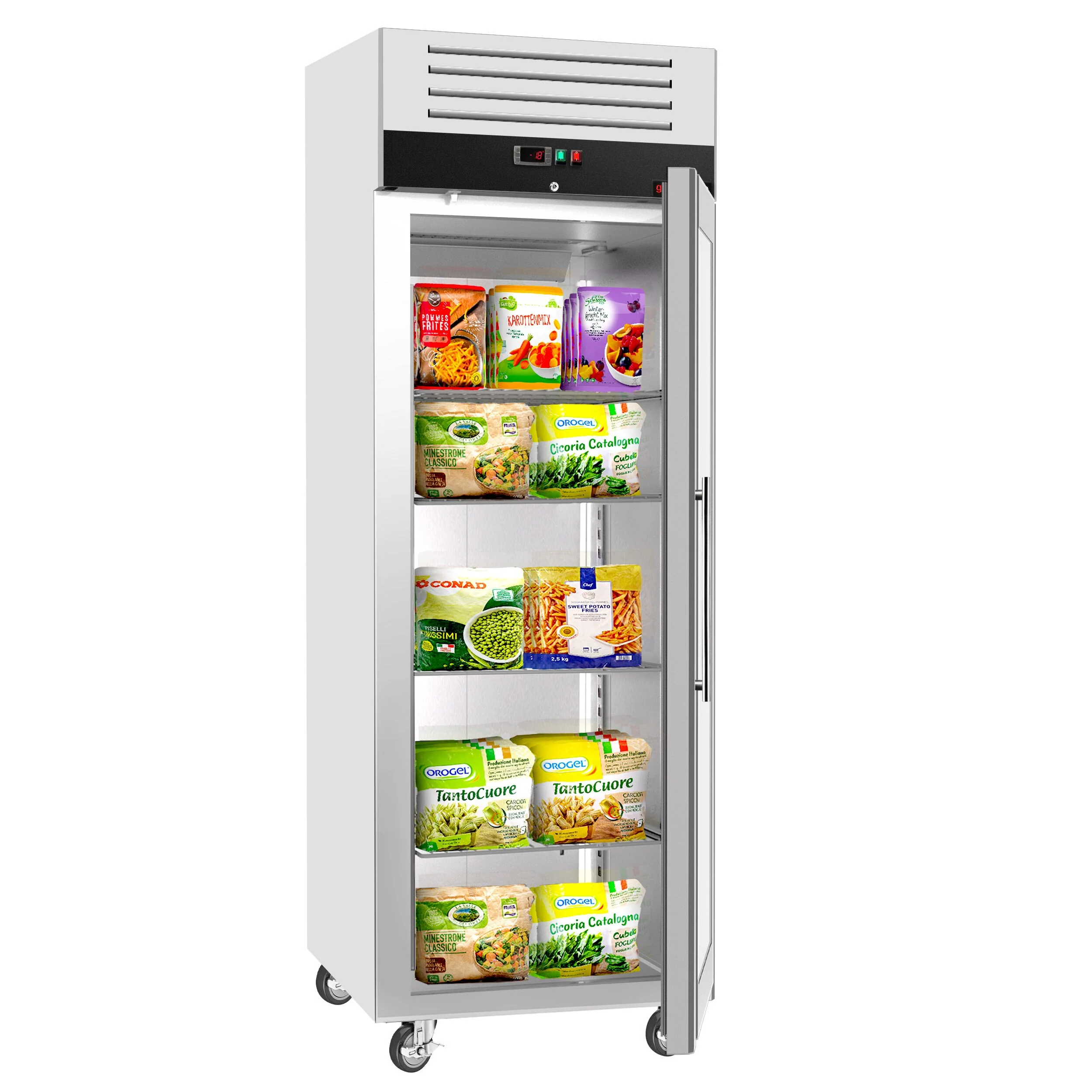 Produktbilde 5