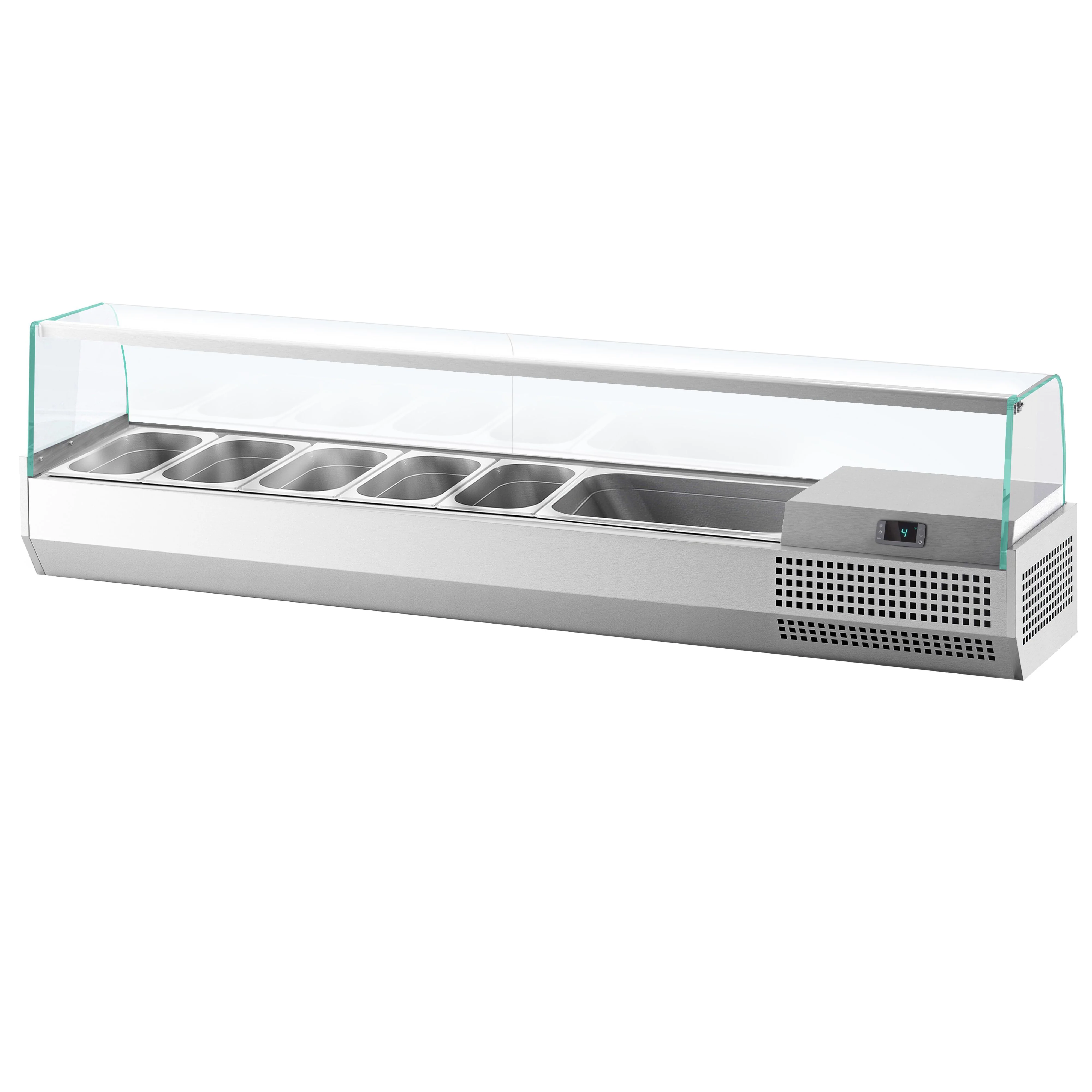 Produktbilde 8