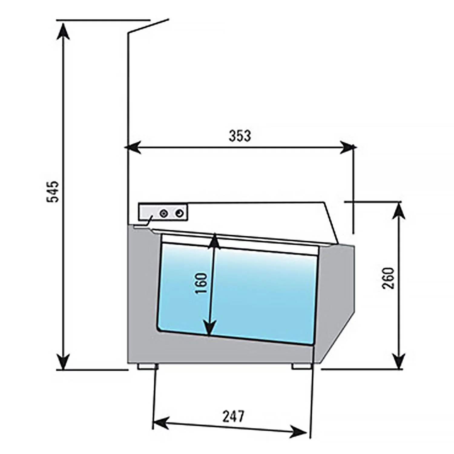 Produktbilde 12