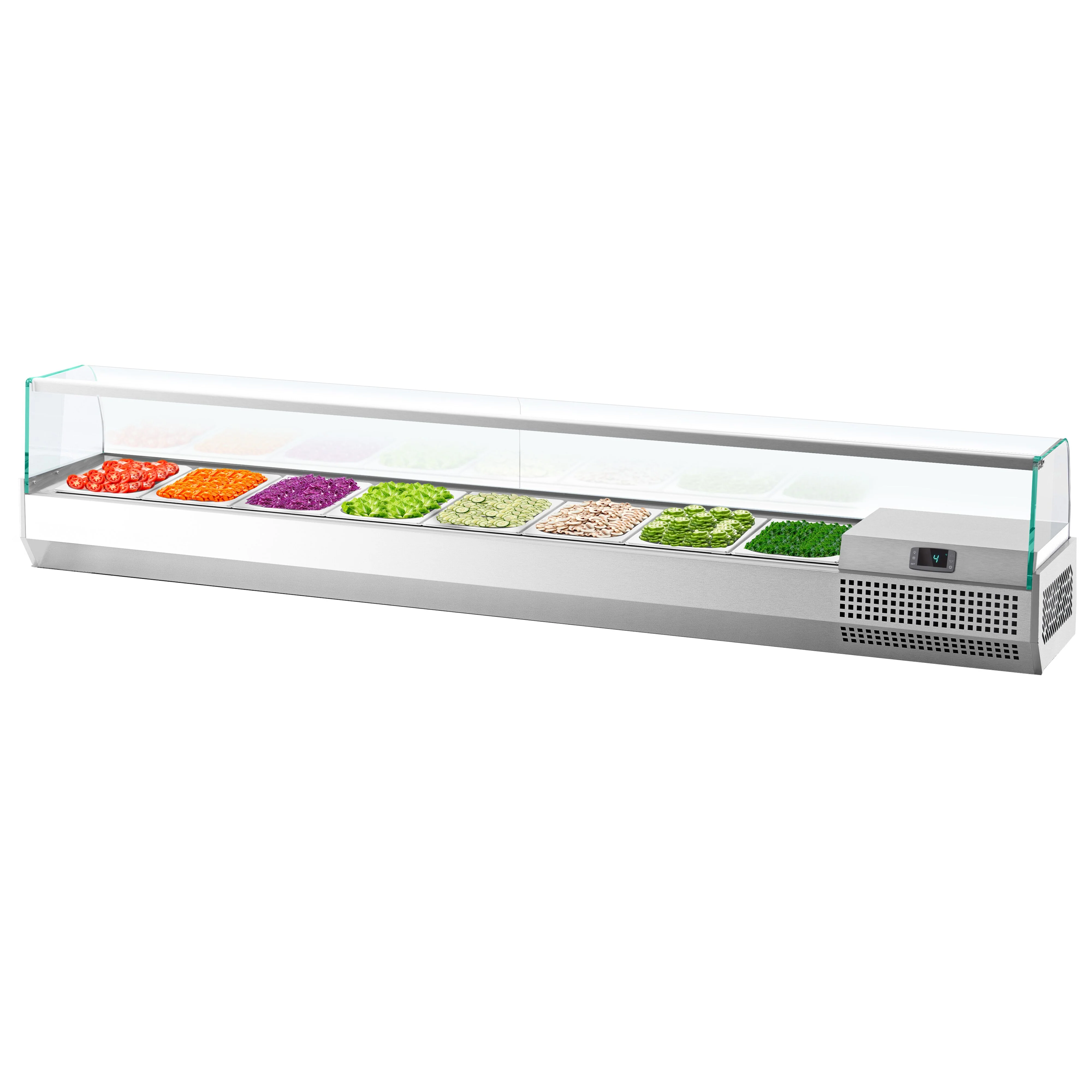 Produktbilde 6