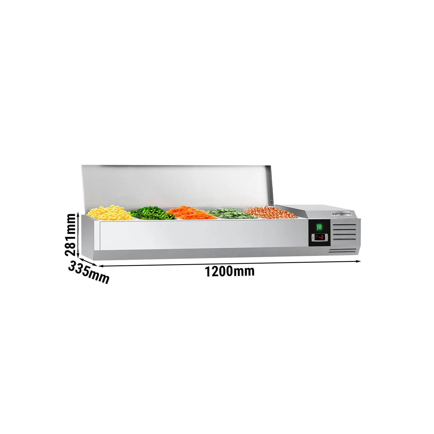 Produktbilde 4