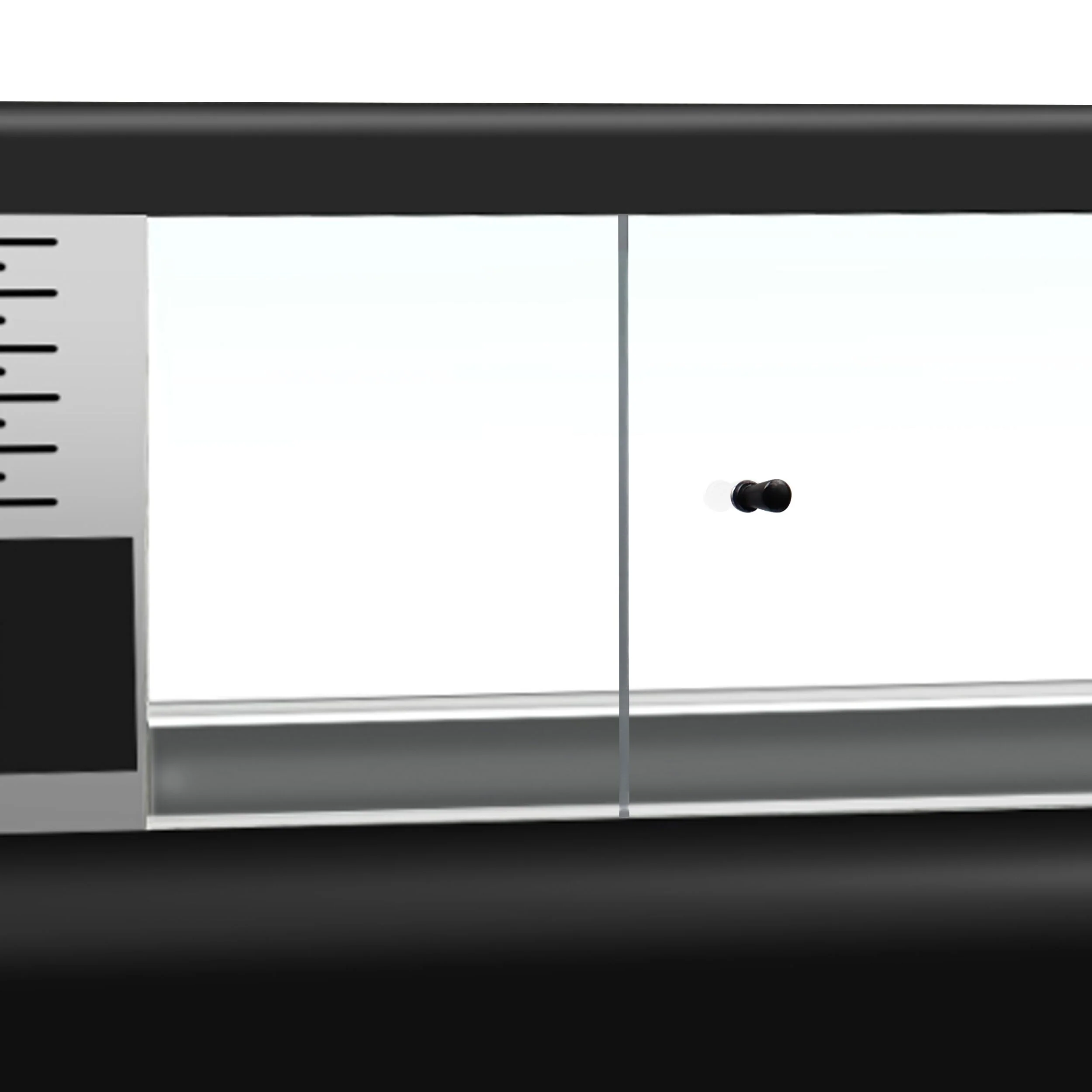 Produktbilde 11