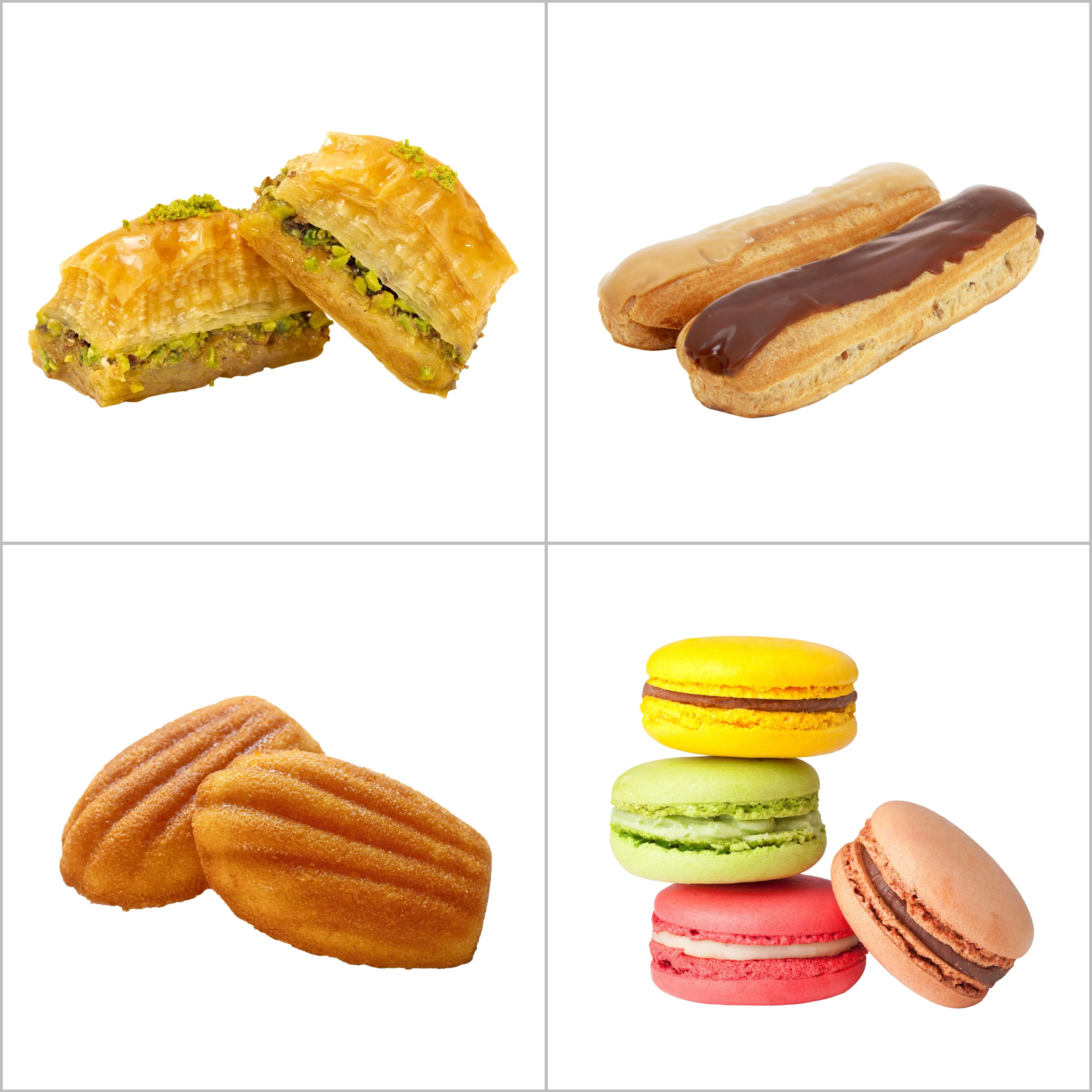 Produktbilde 9