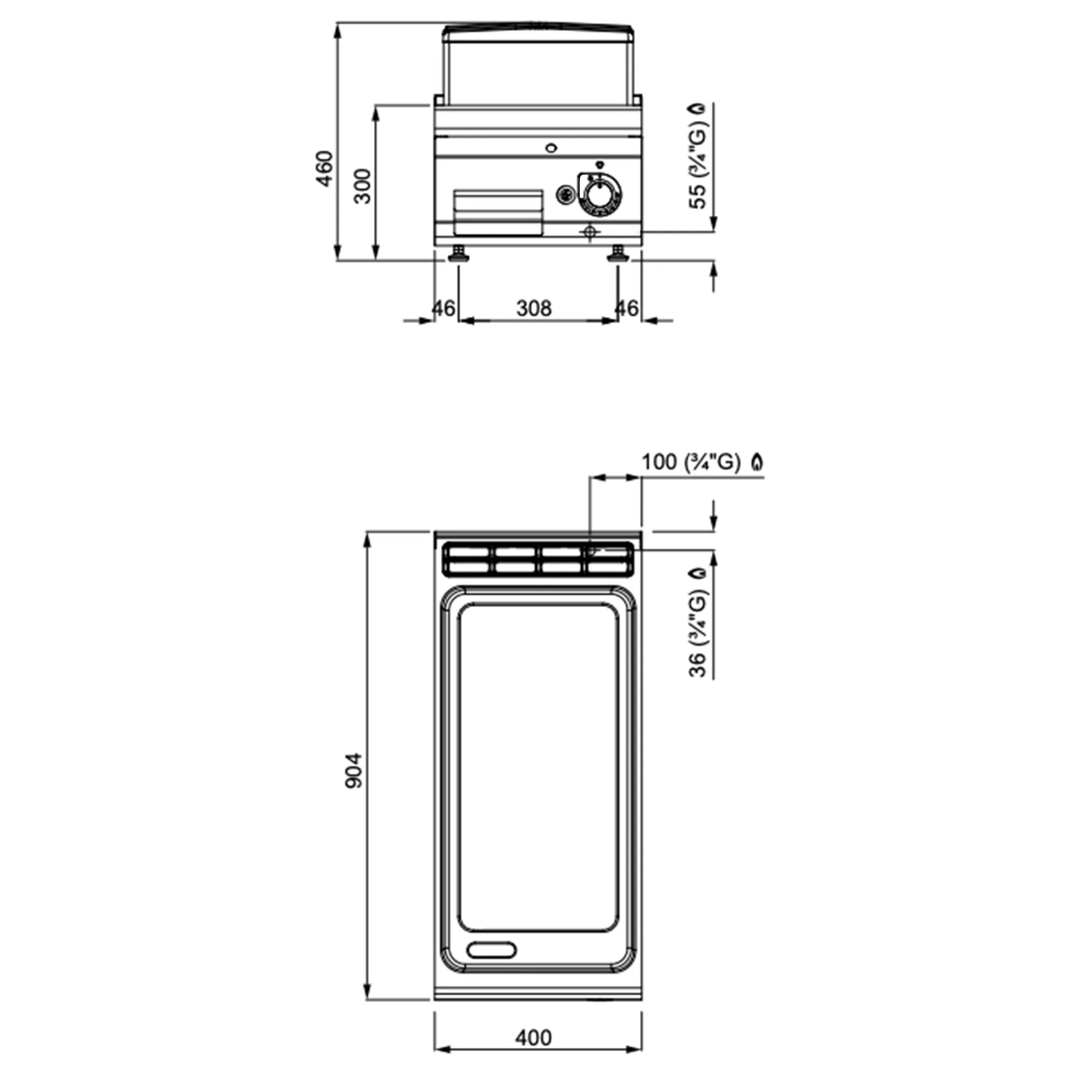 Produktbilde 8
