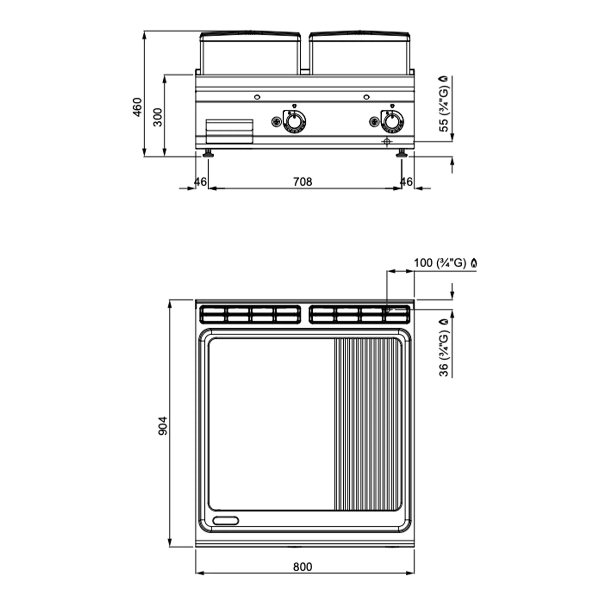 Produktbilde 9