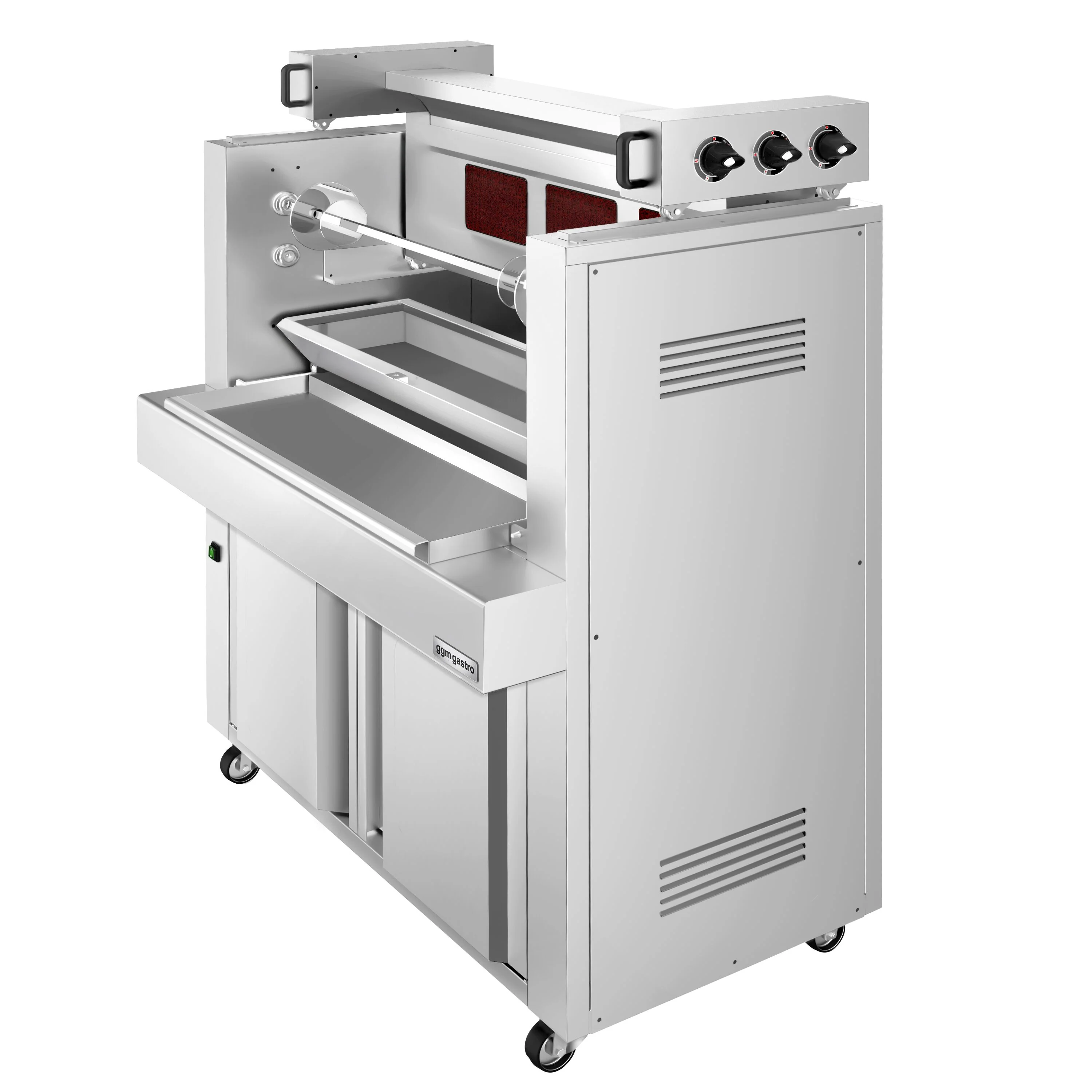 Produktbilde 5