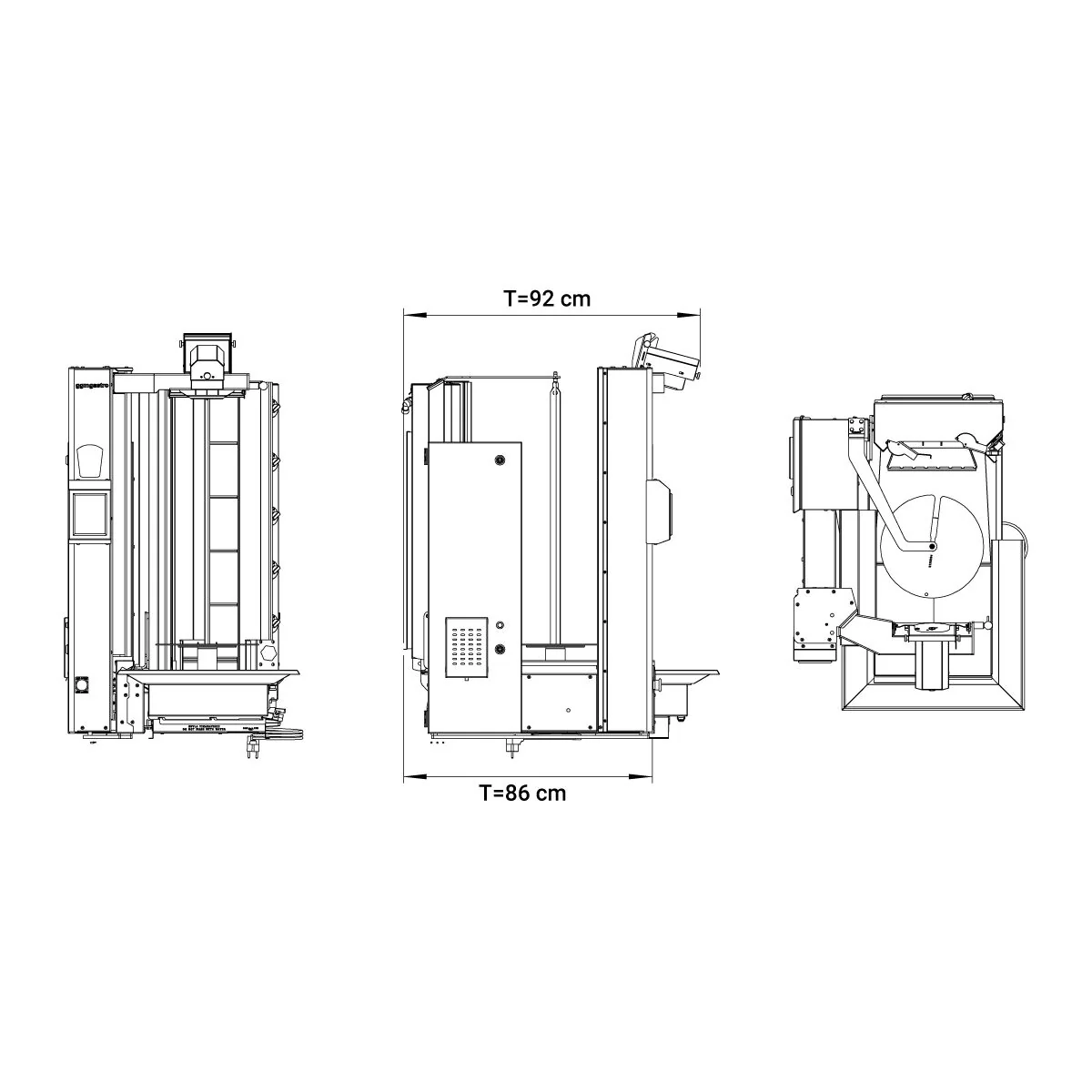 Produktbilde 12