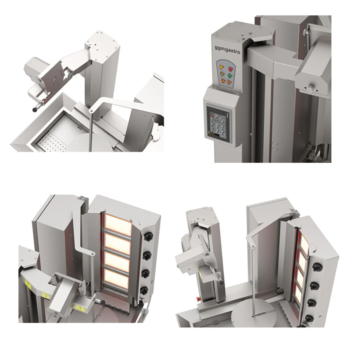 Produktbilde 6