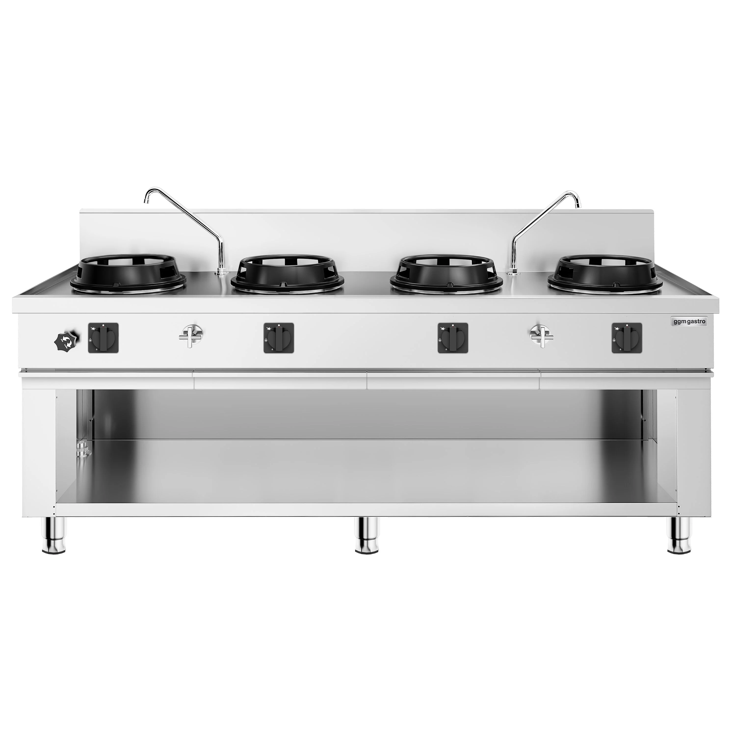 Produktbilde 4