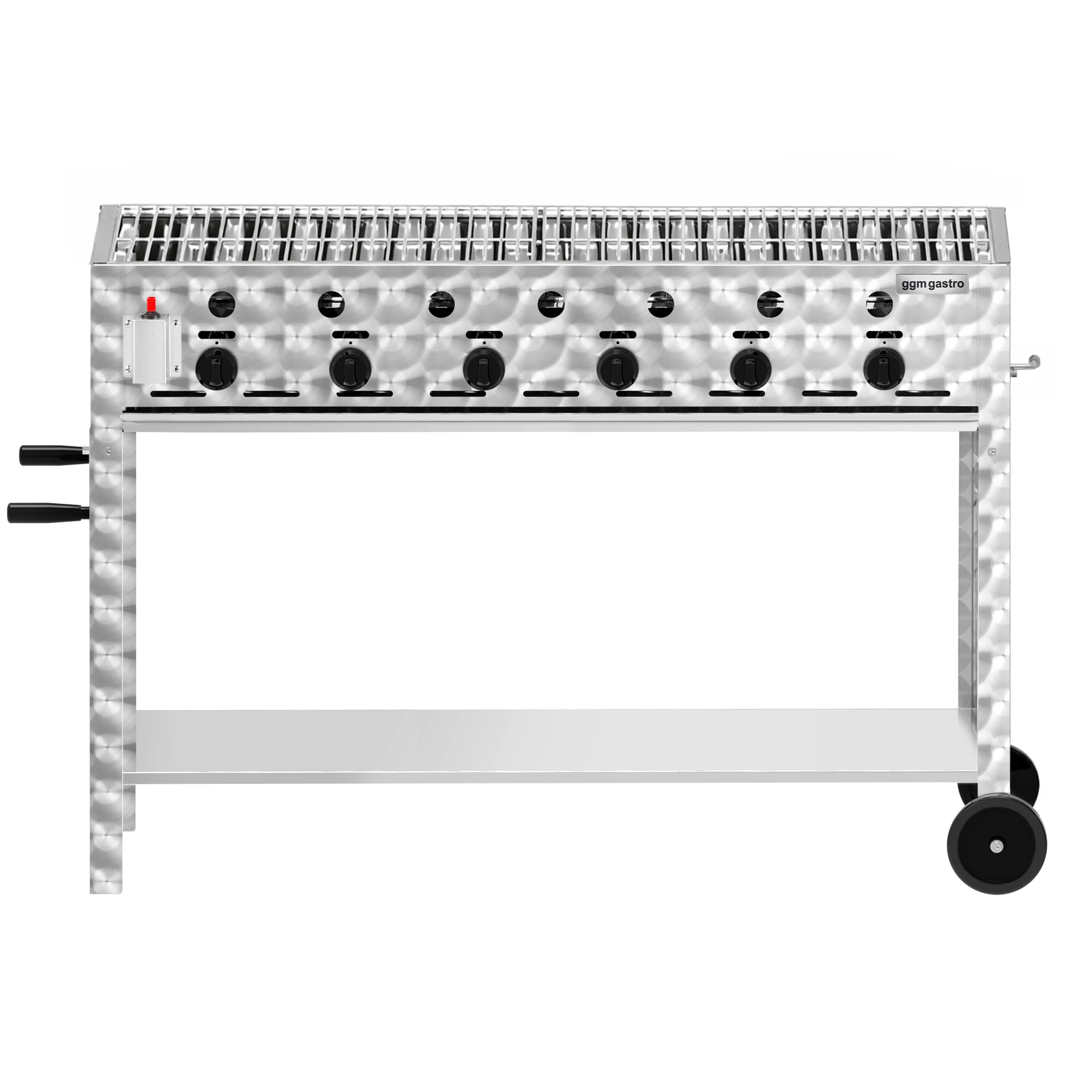 Produktbilde 4