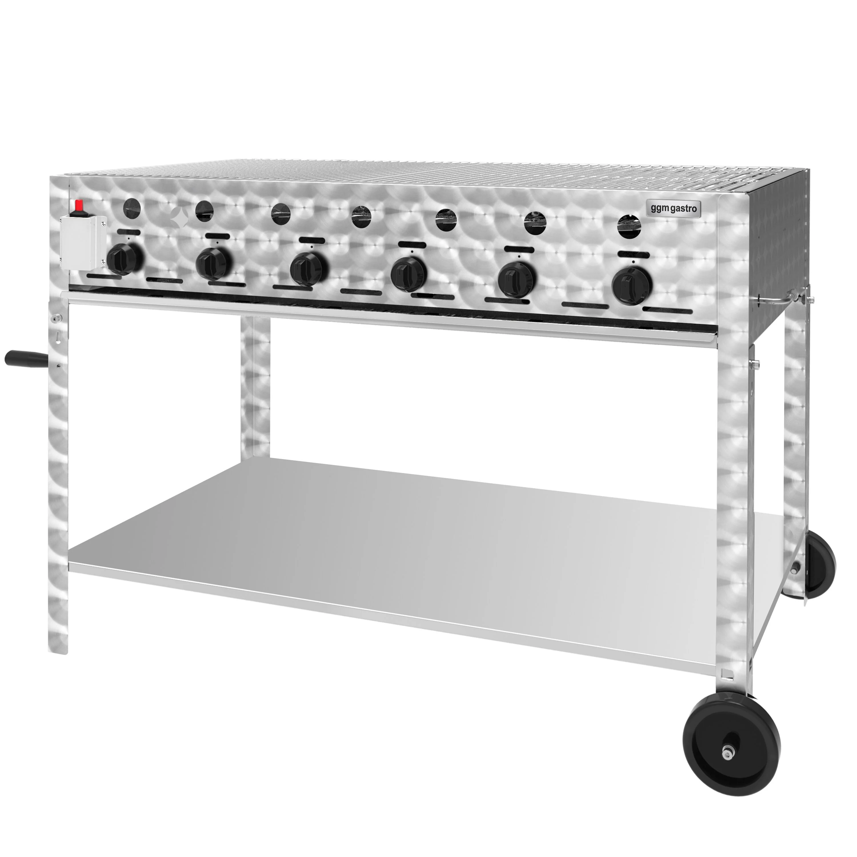 Produktbilde 5