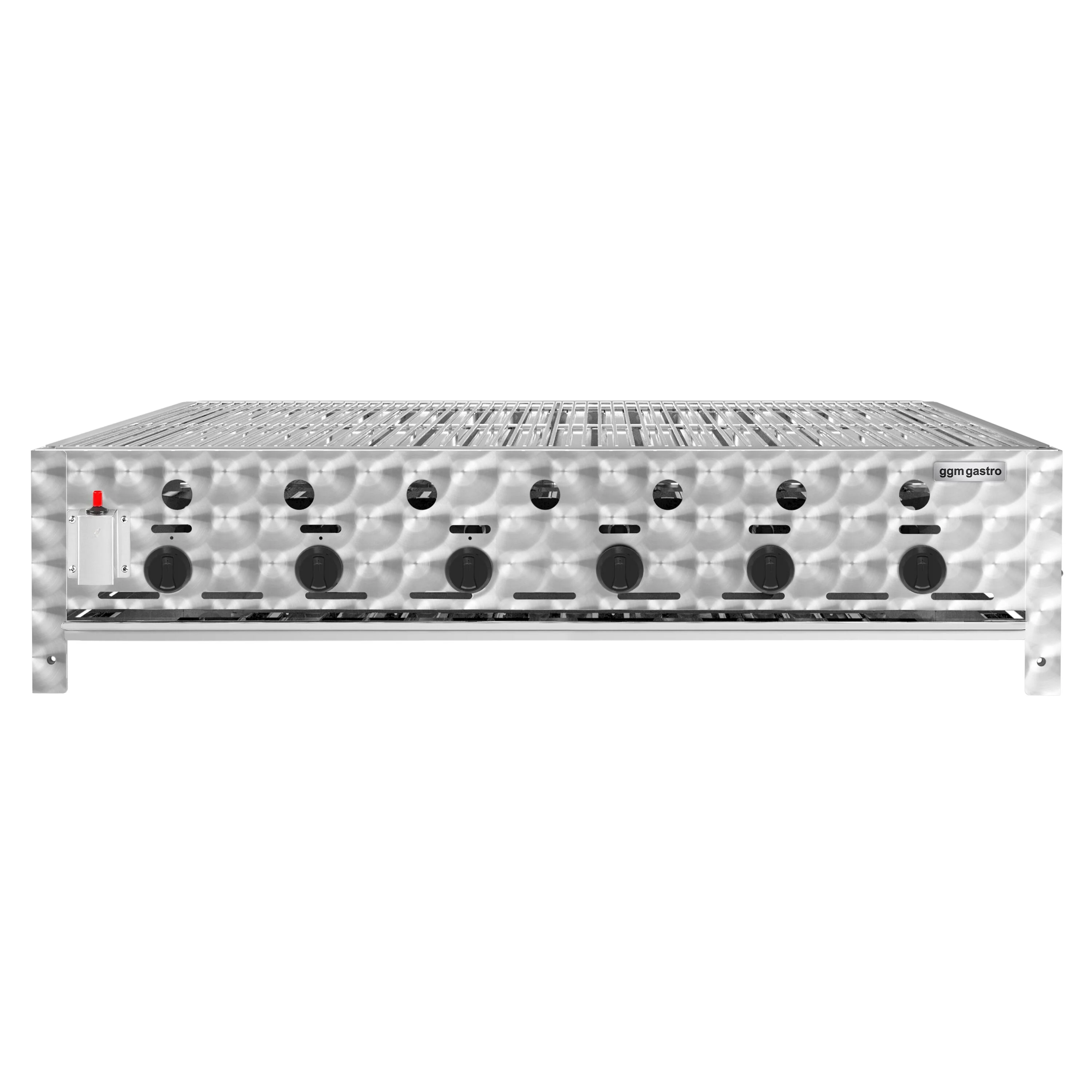 Produktbilde 6