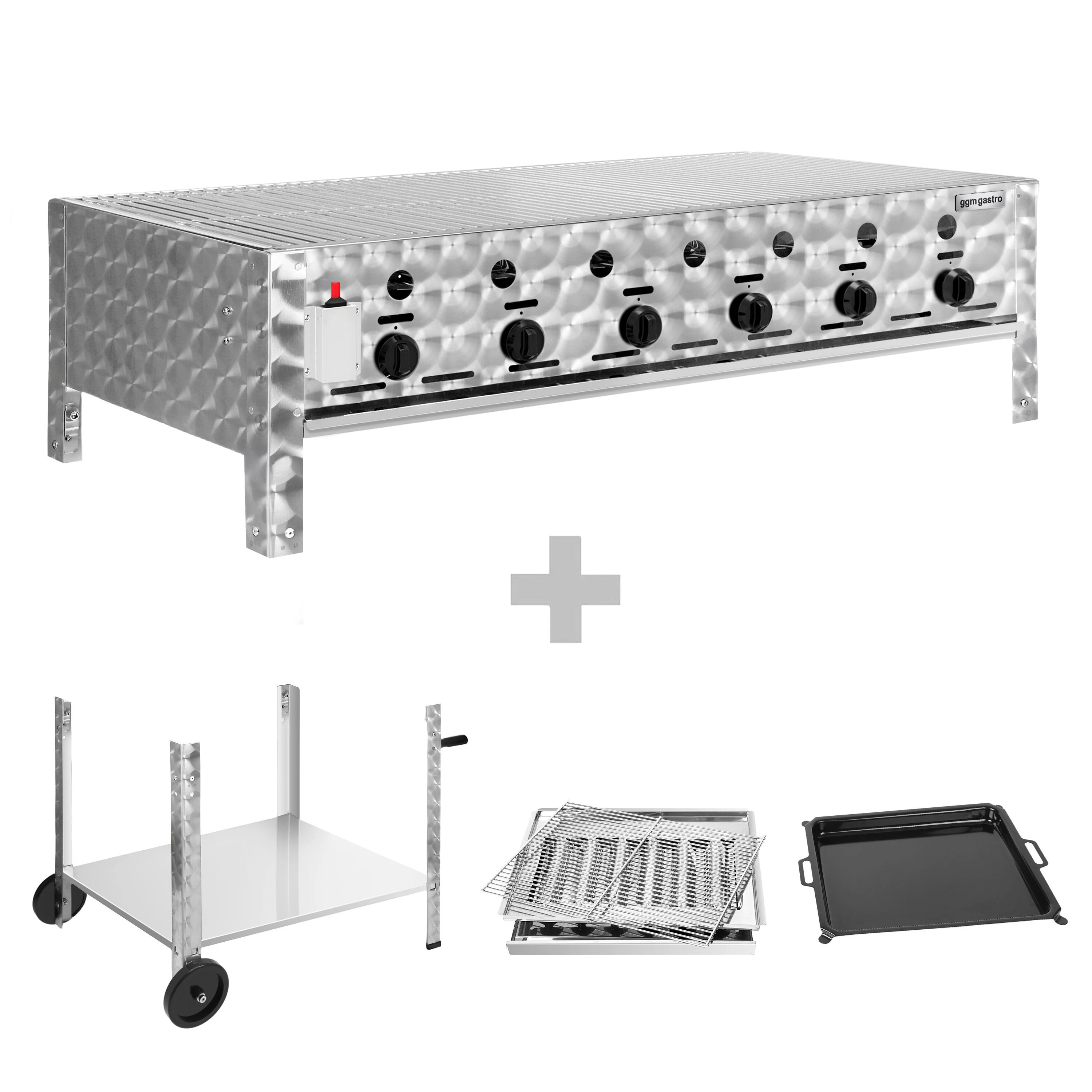 Produktbilde 7