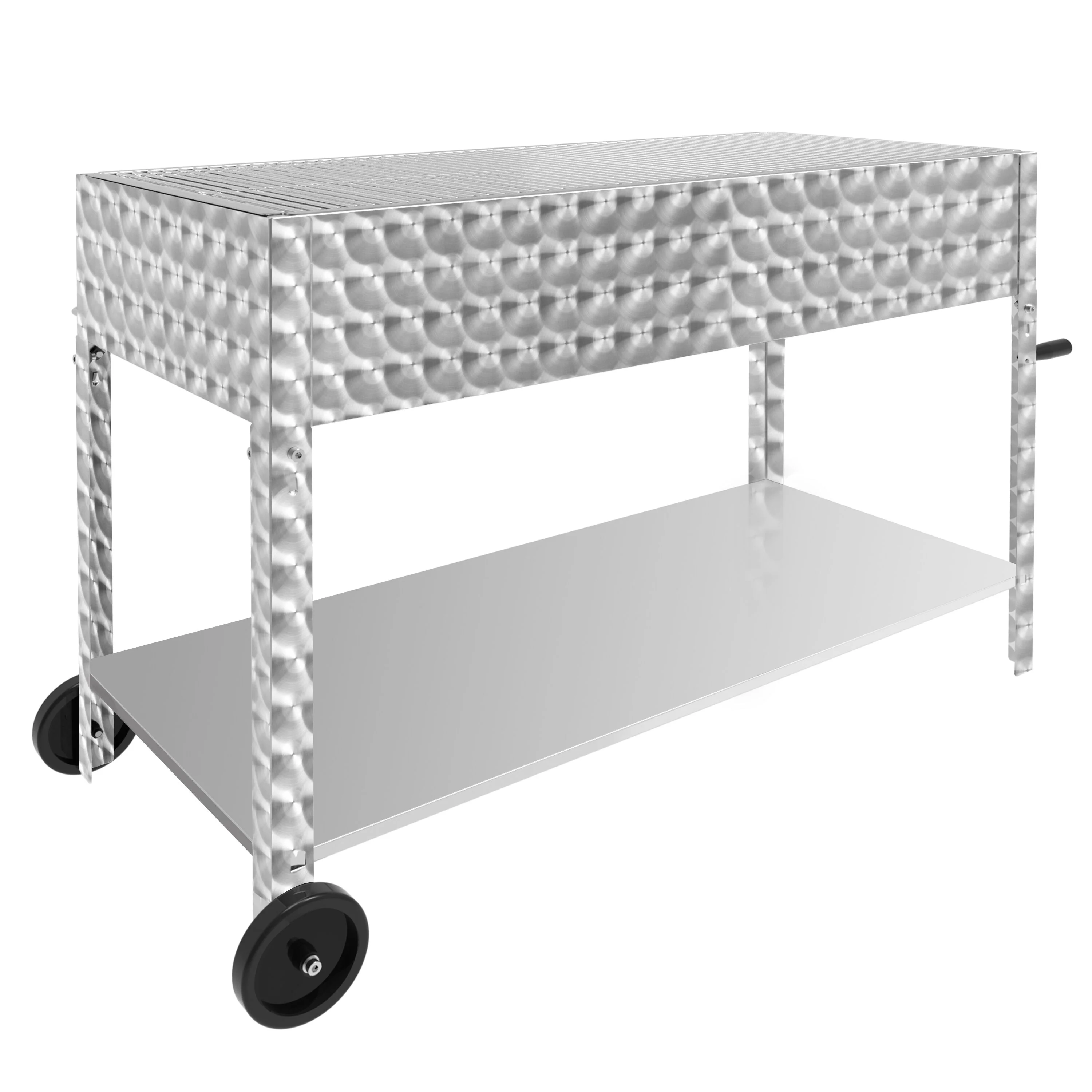 Produktbilde 8