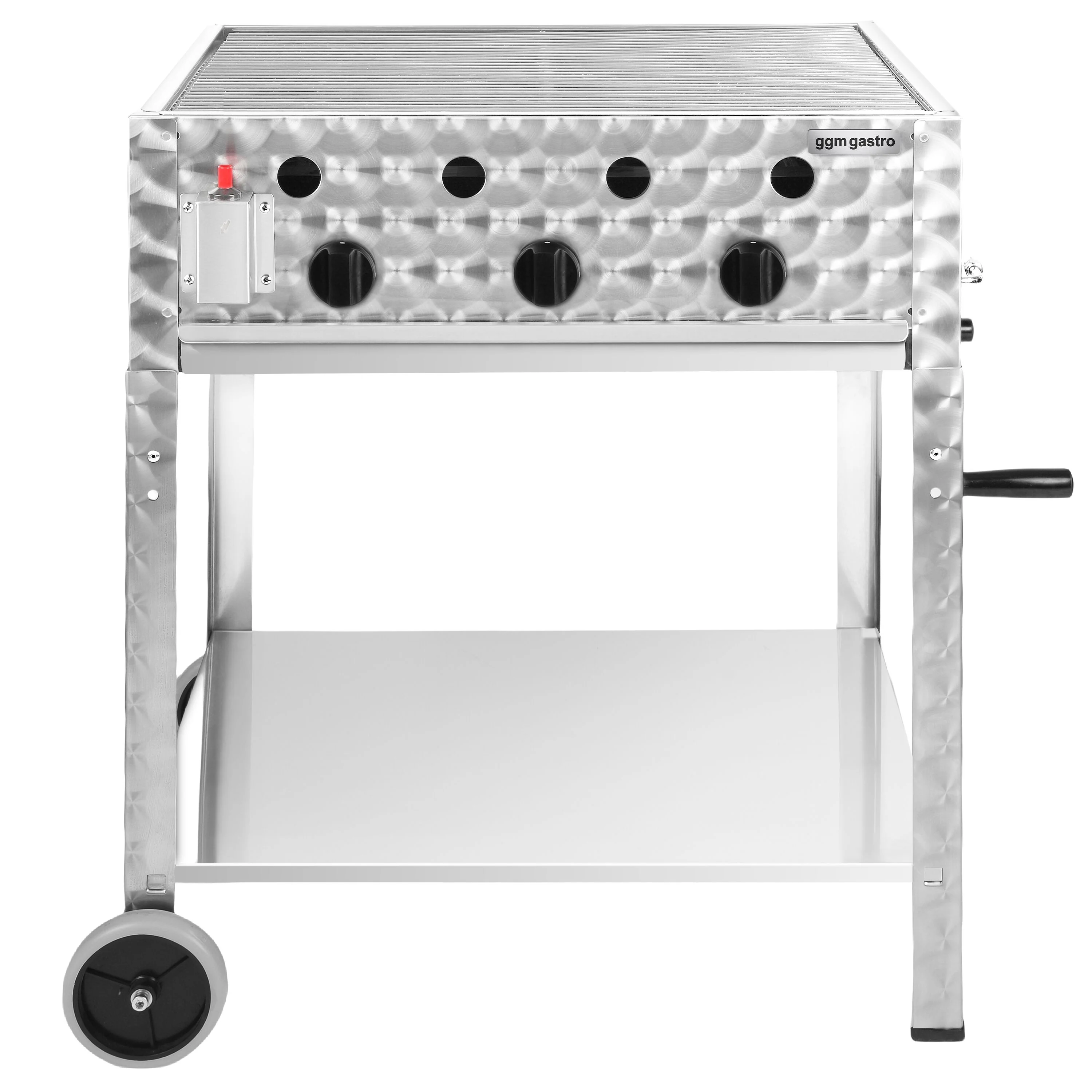 Produktbilde 4