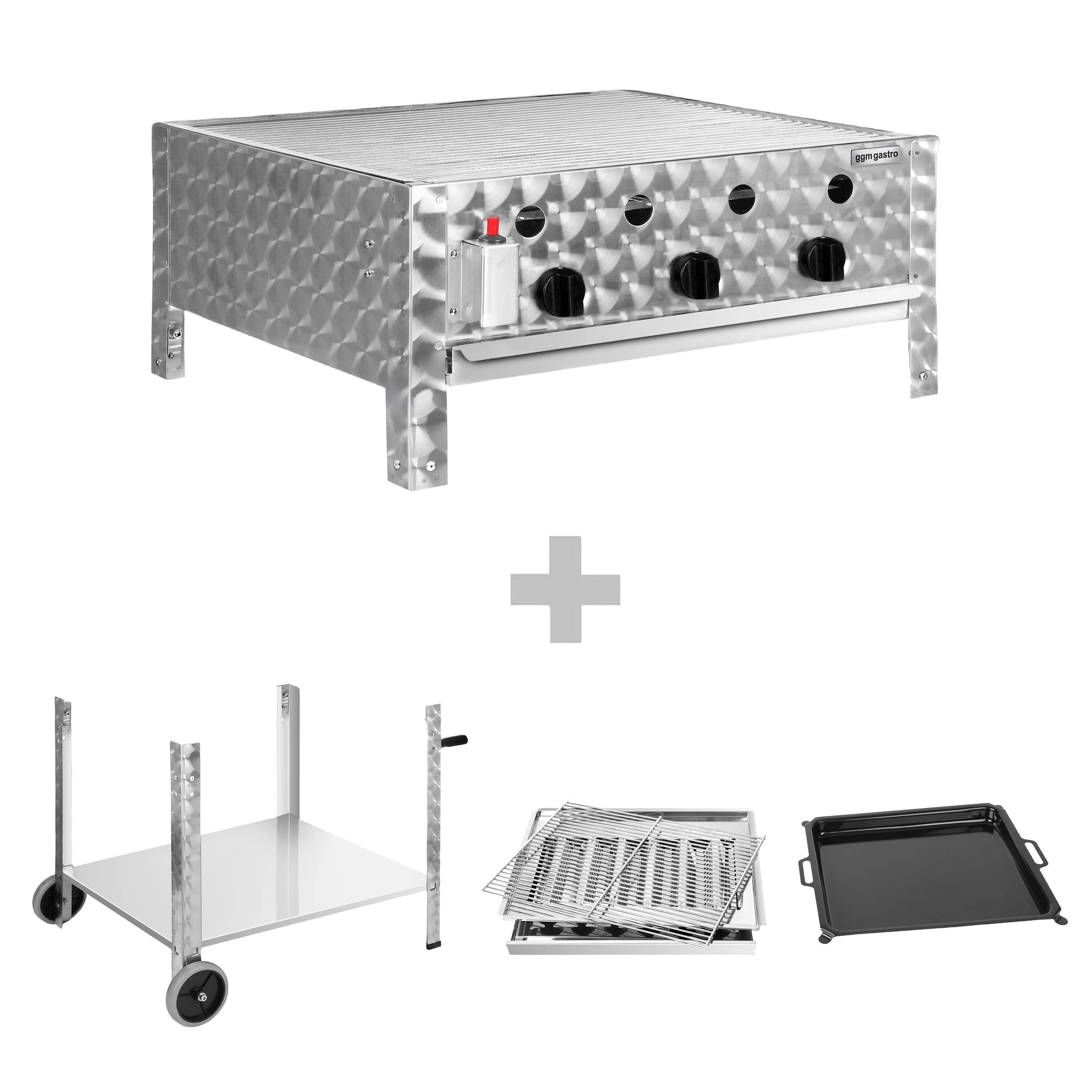Produktbilde 8