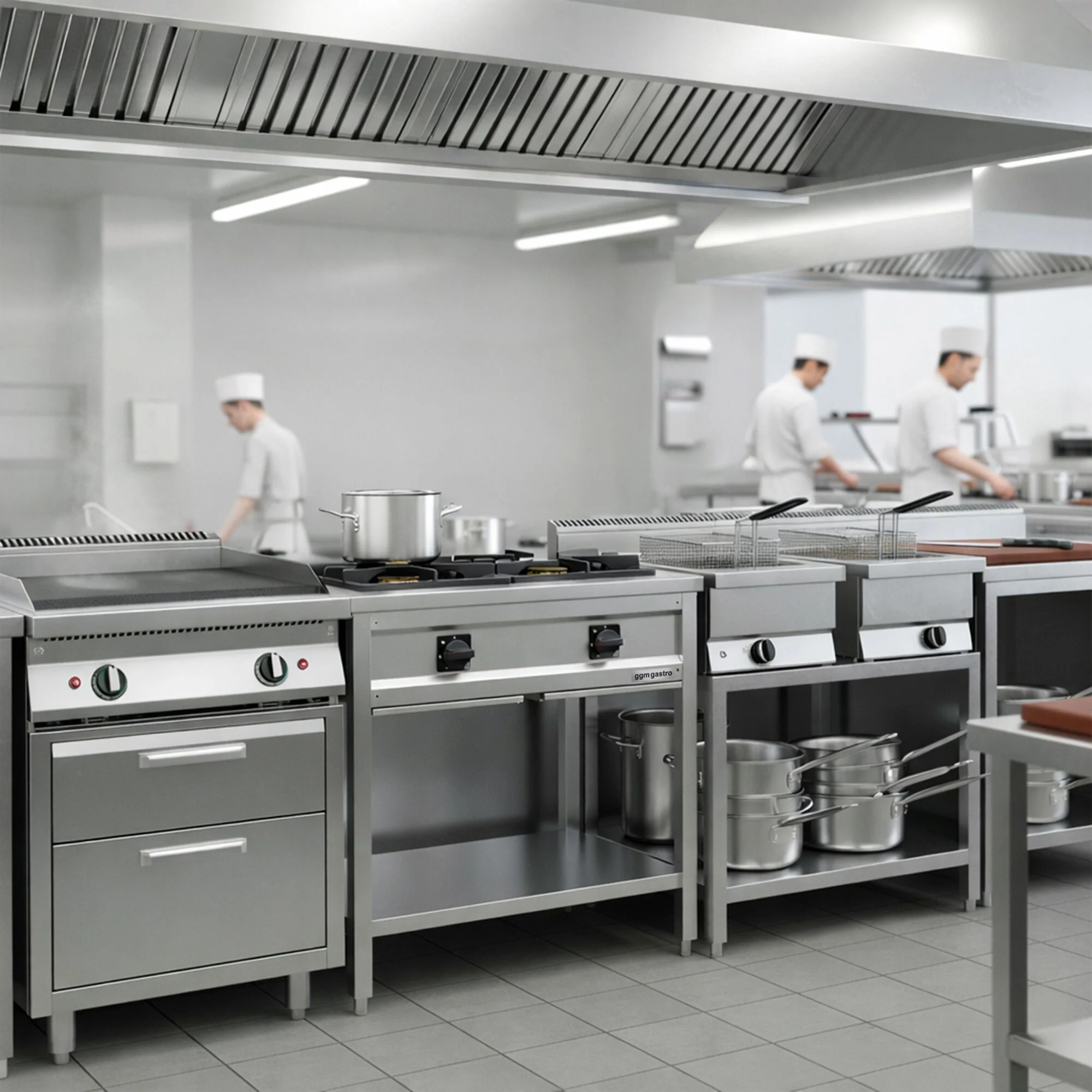 Produktbilde 14