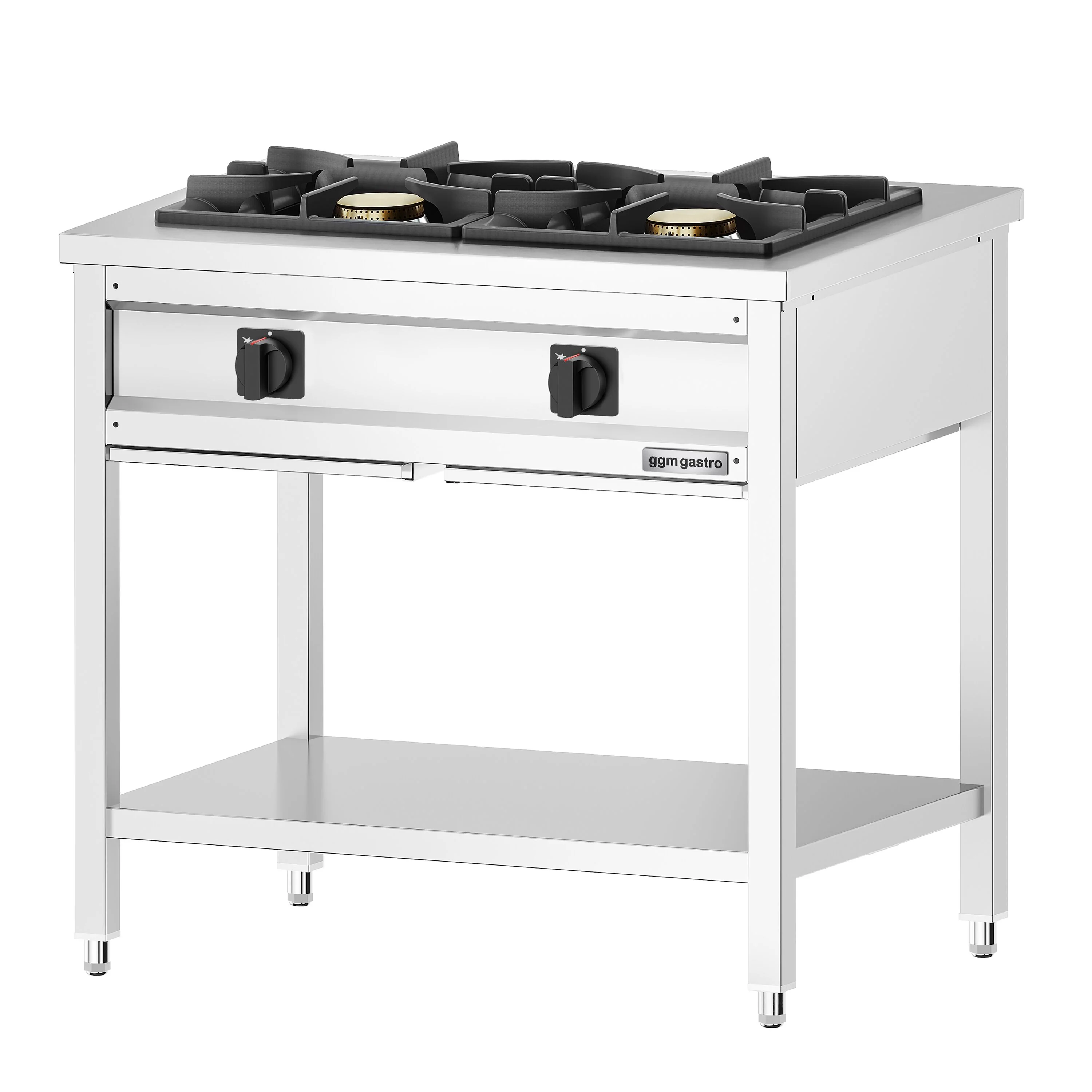 Produktbilde 5