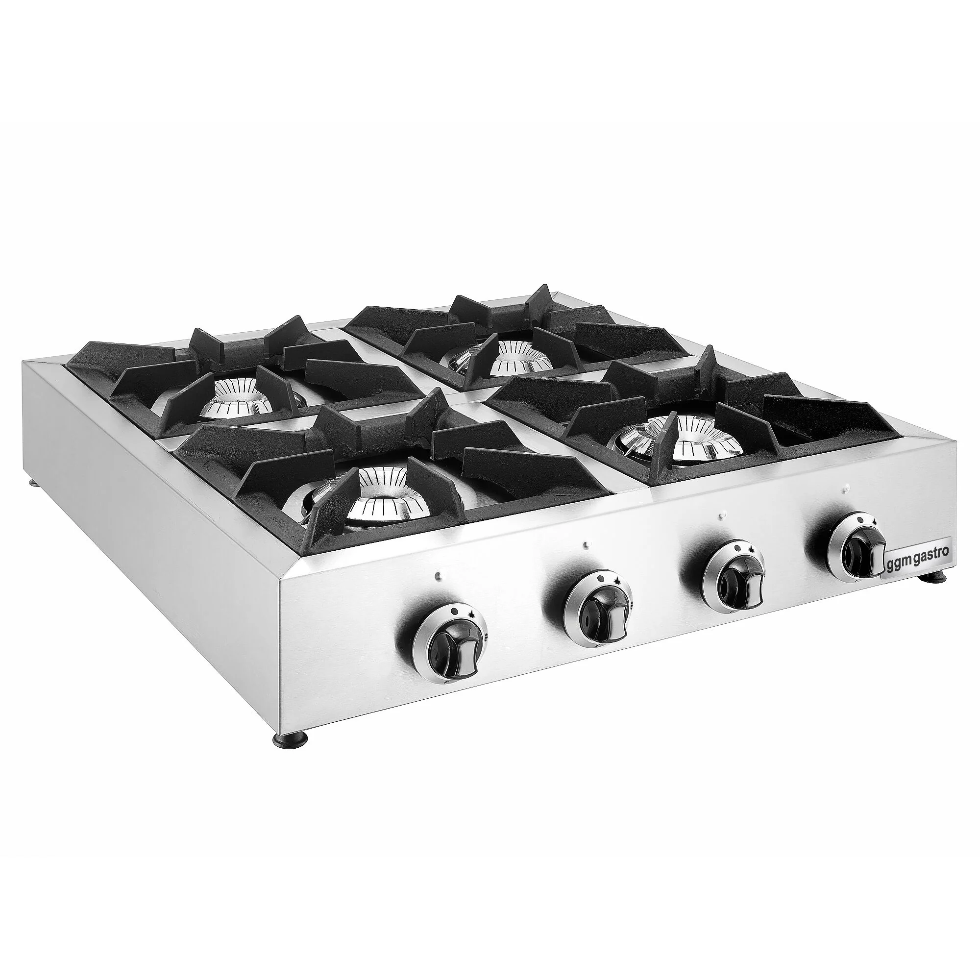 Produktbilde 5