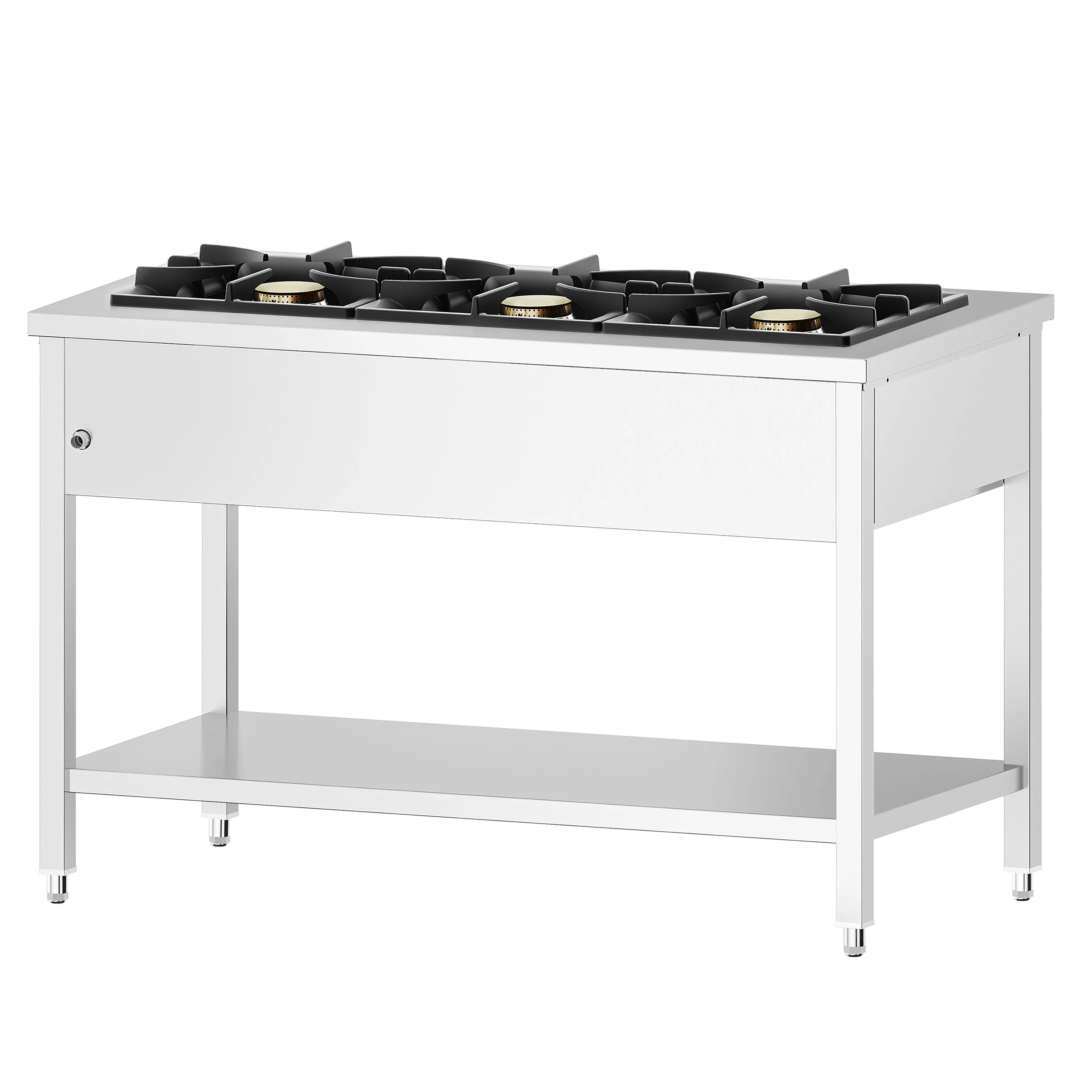 Produktbilde 9