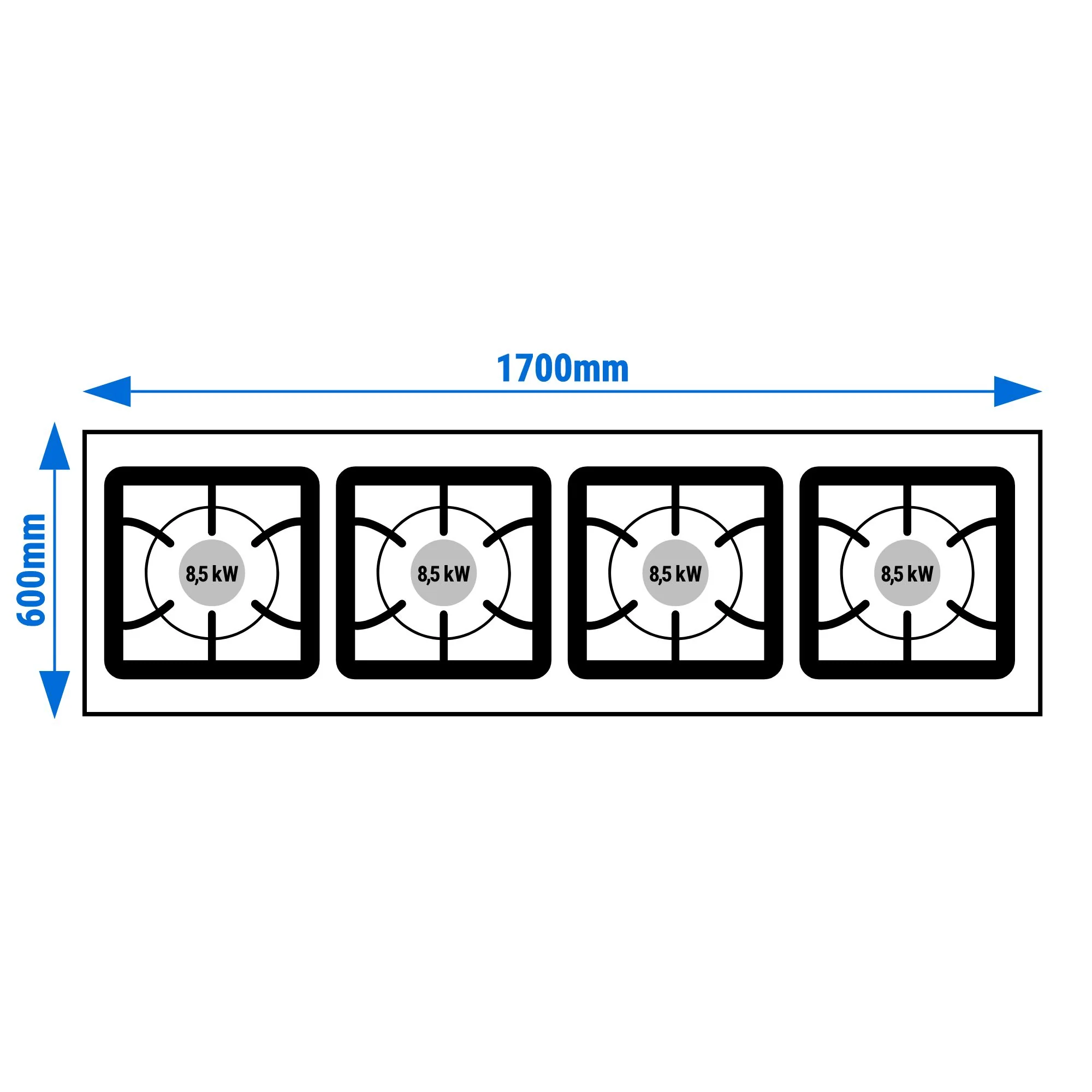 Produktbilde 16