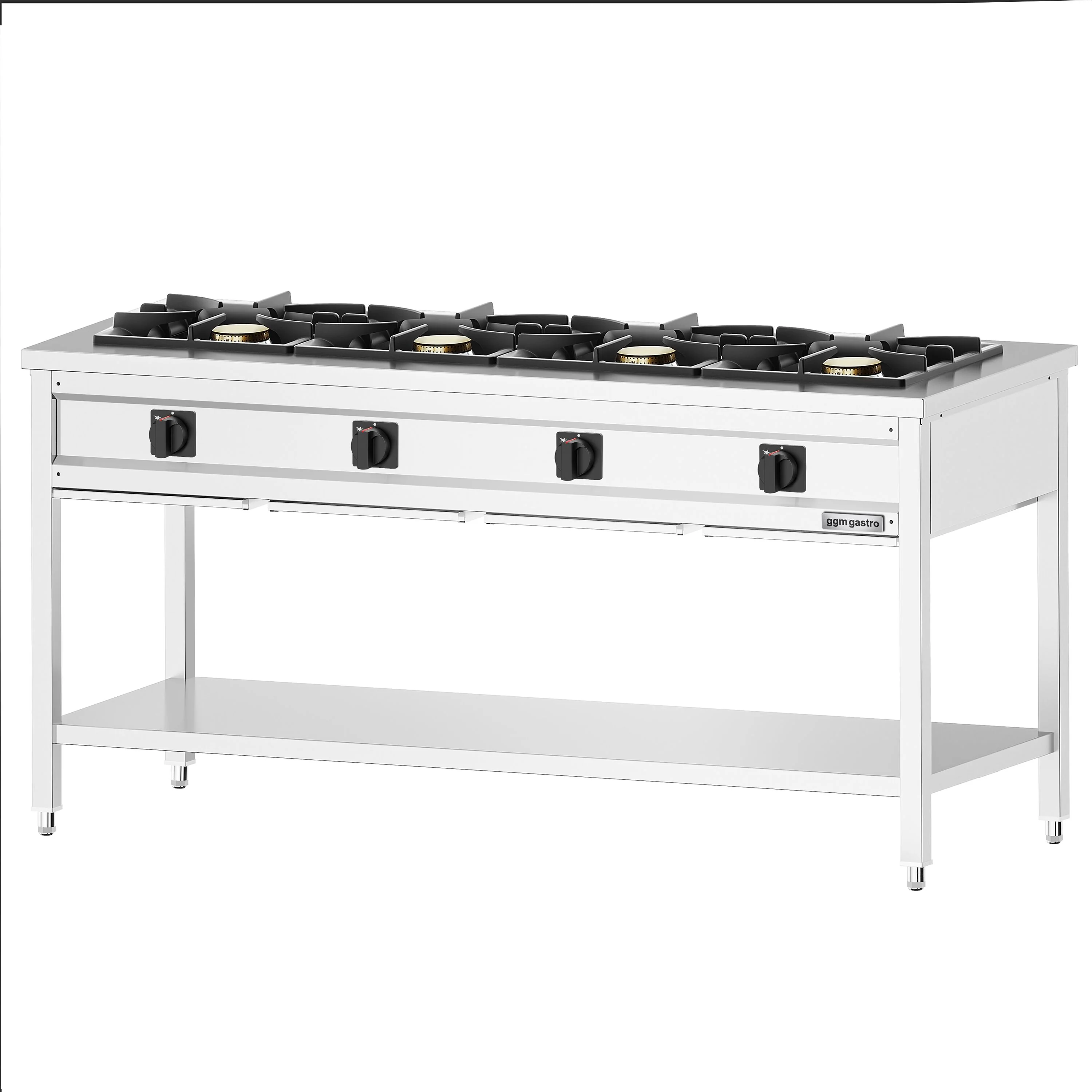 Produktbilde 5