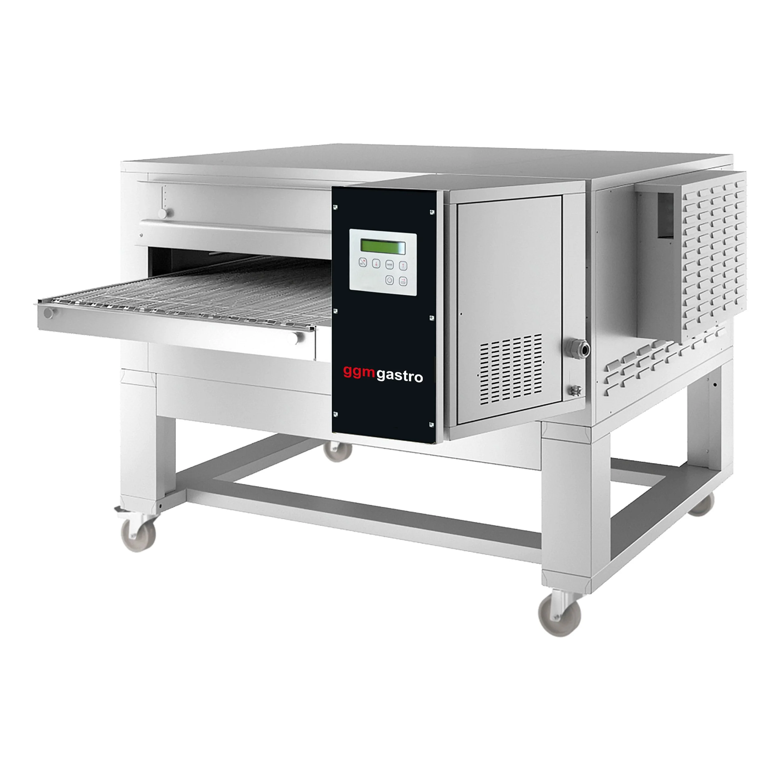 Produktbilde 5