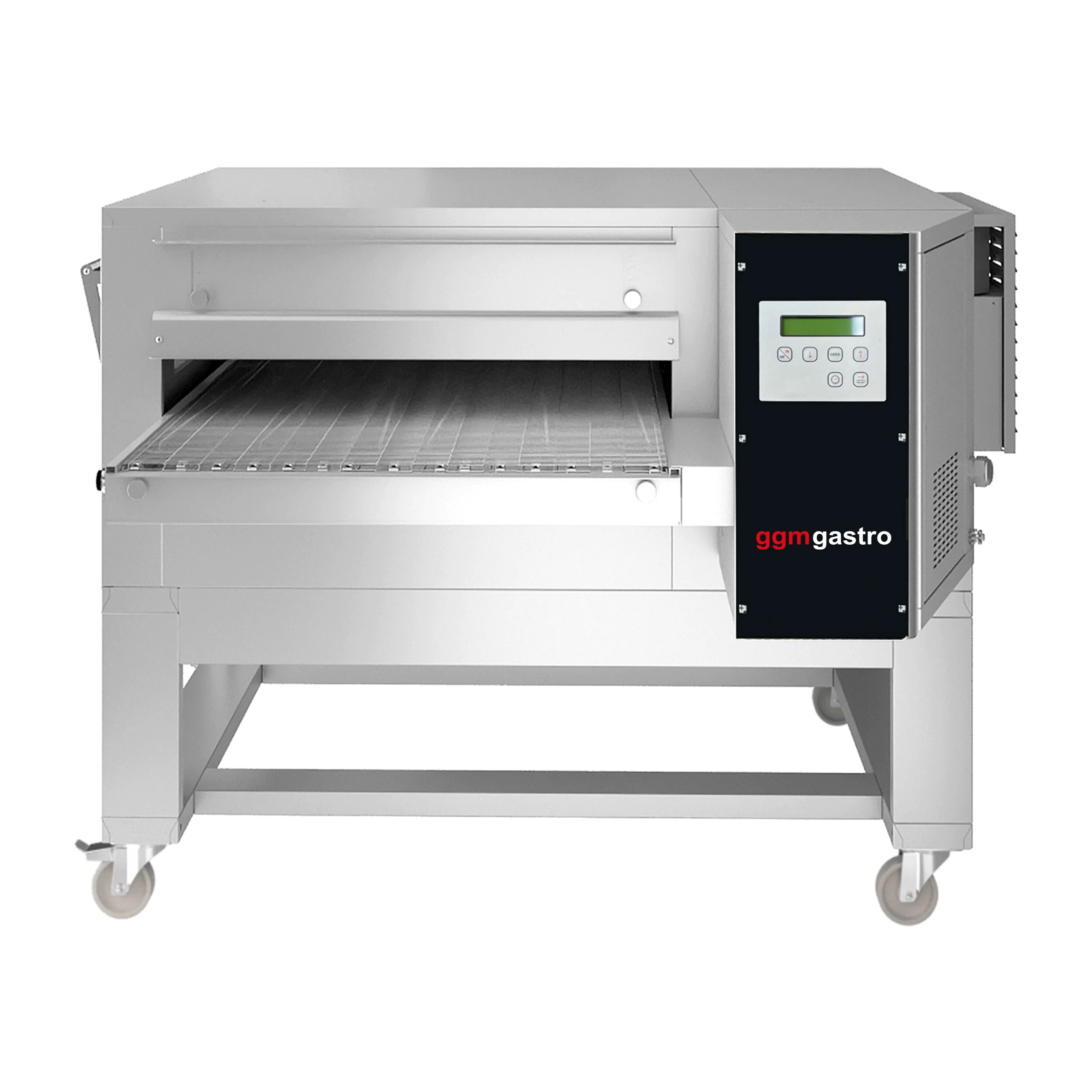 Produktbilde 6
