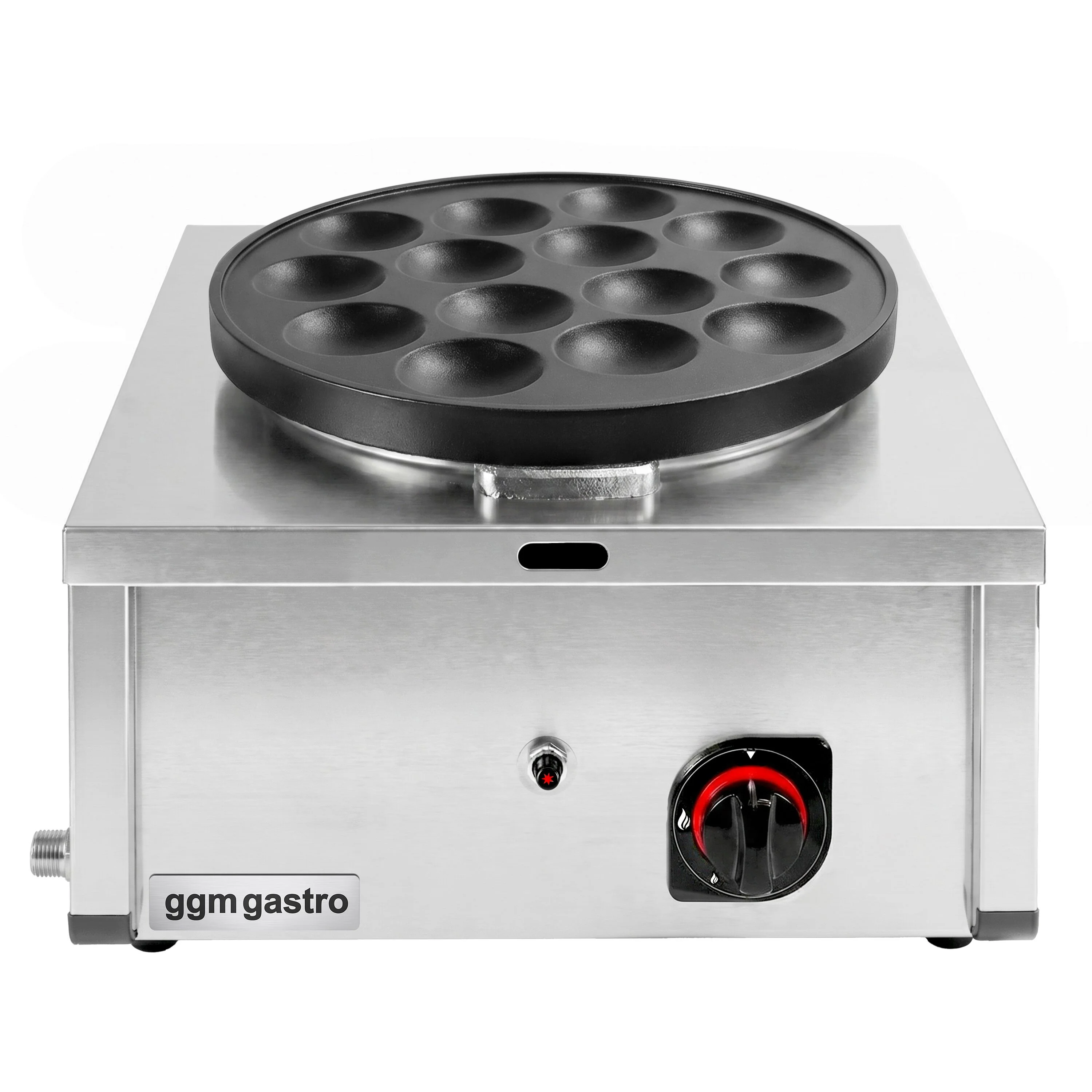 Produktbilde 4