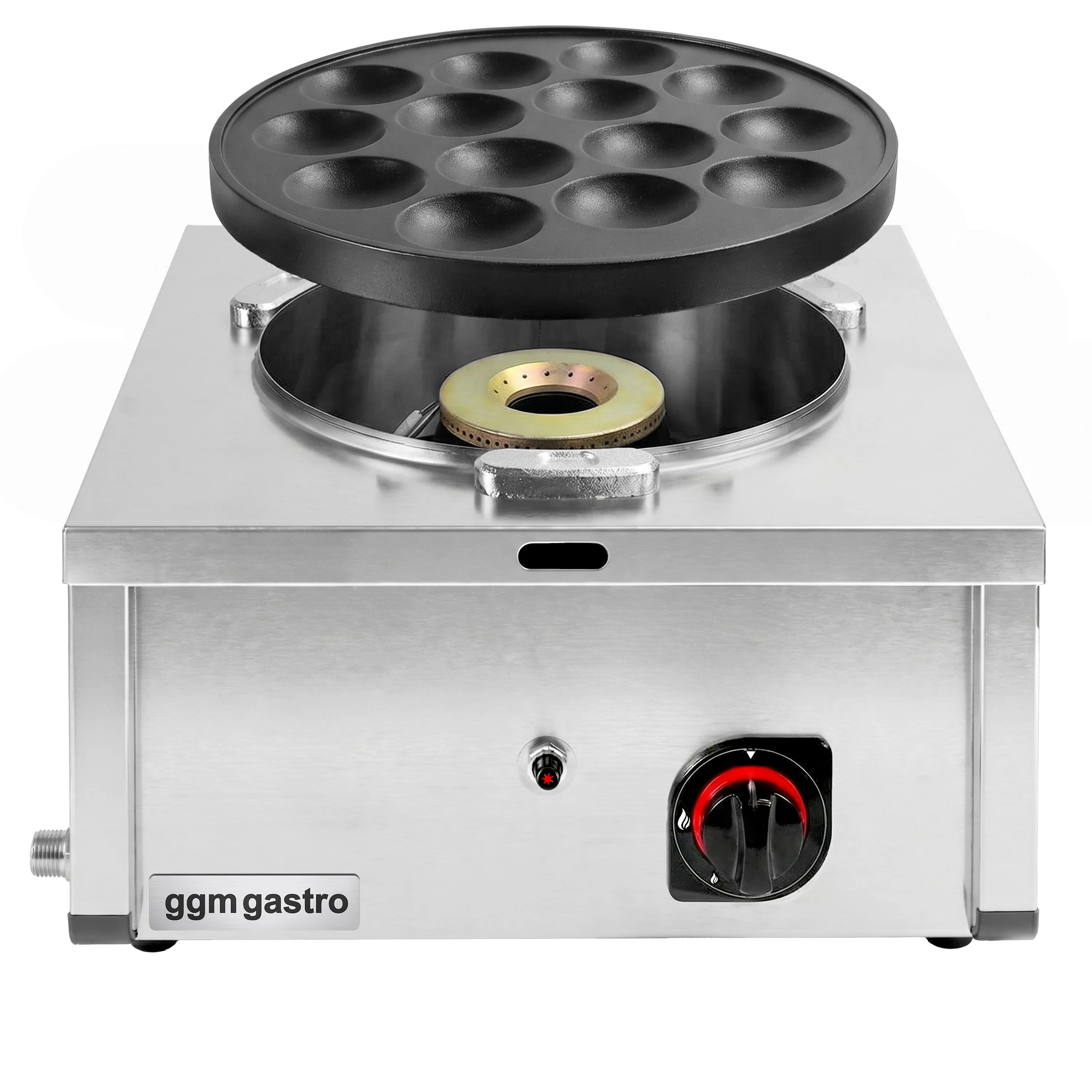 Produktbilde 5