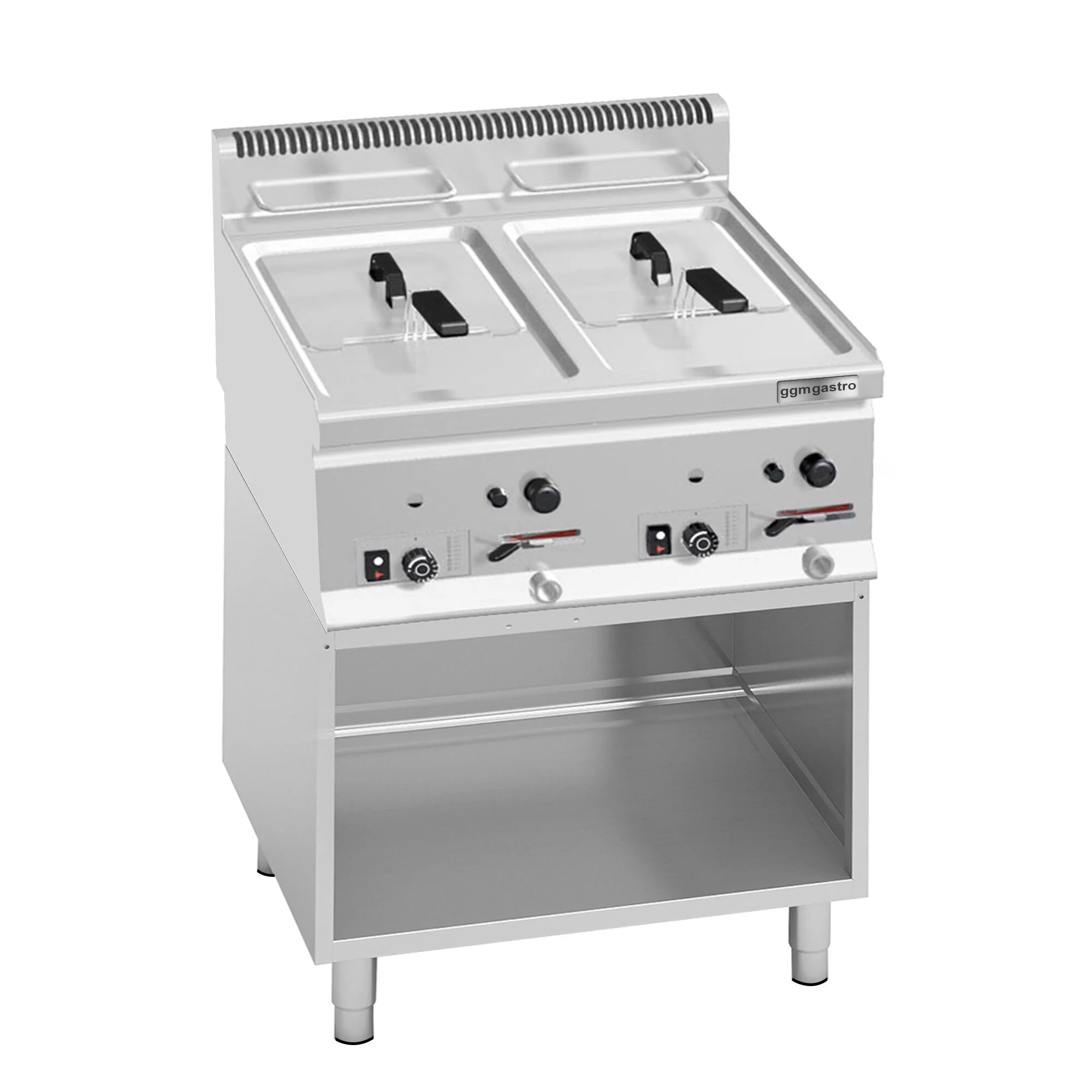 Miniatyr 1