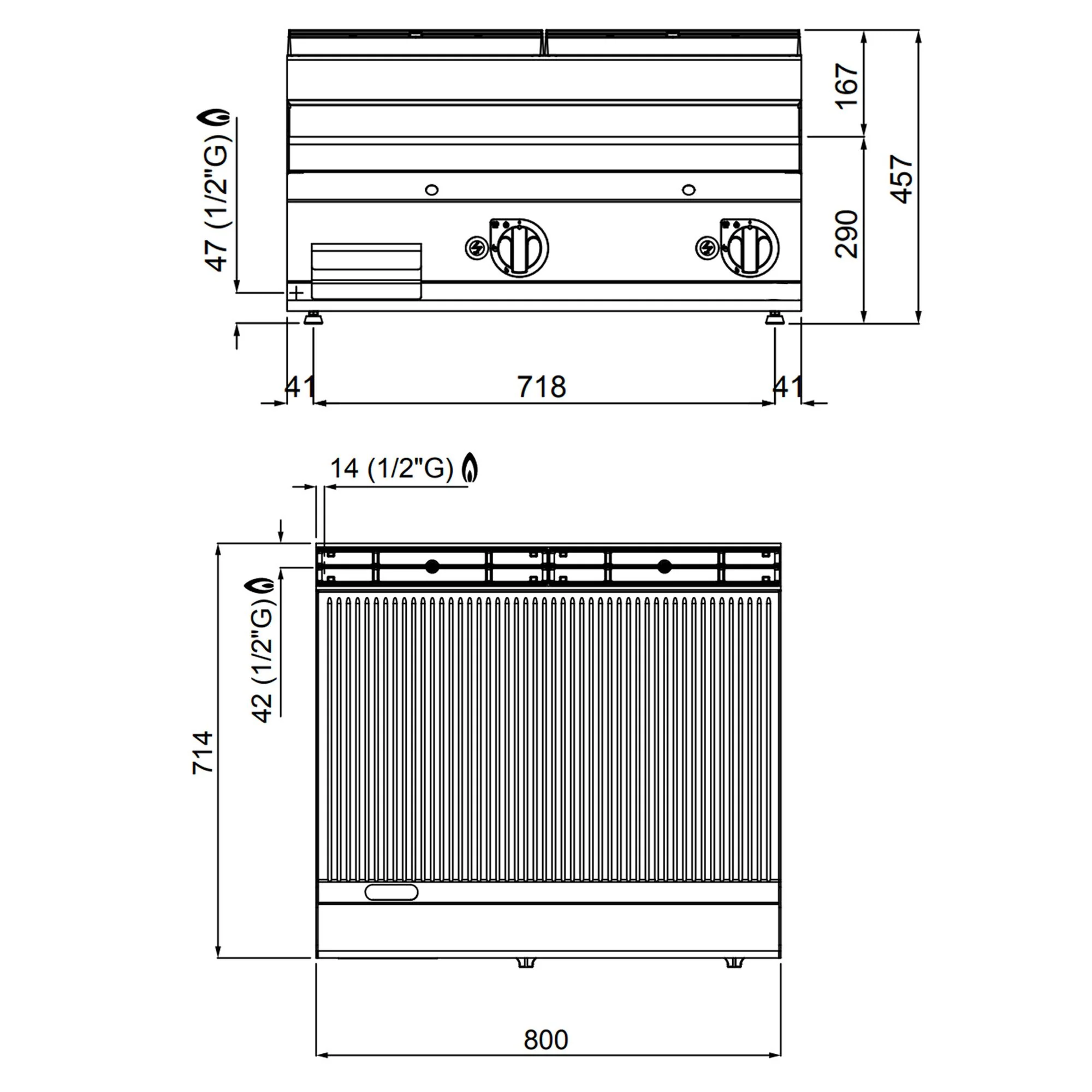 Produktbilde 9