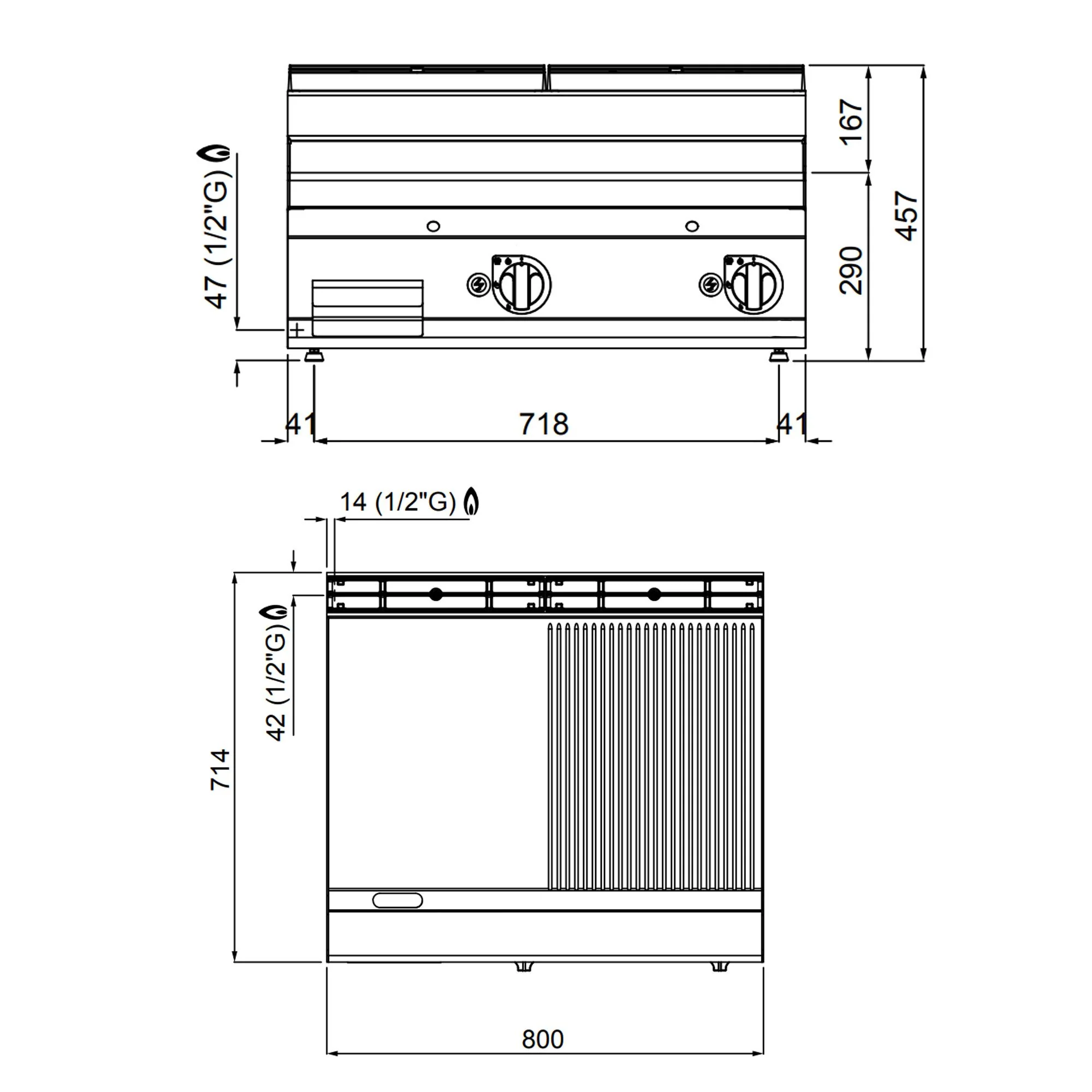 Produktbilde 5