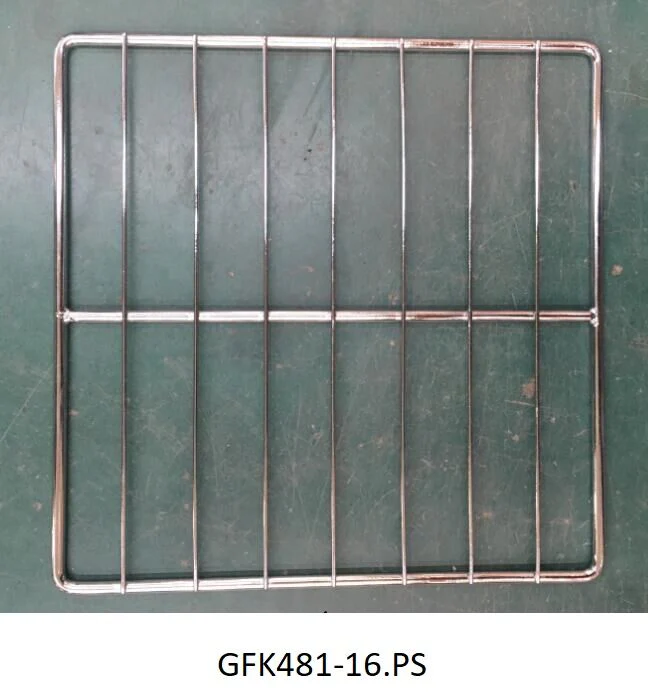 Produktbilde 8