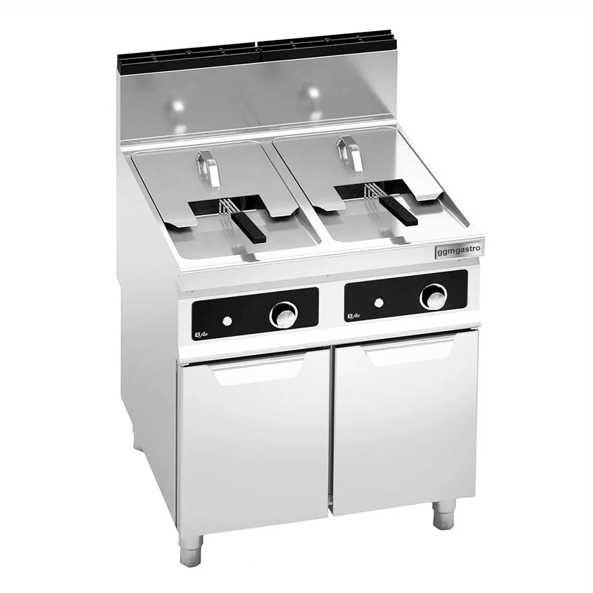 Miniatyr 1