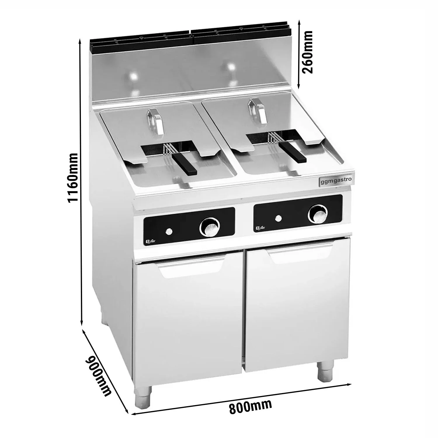 Miniatyr 2