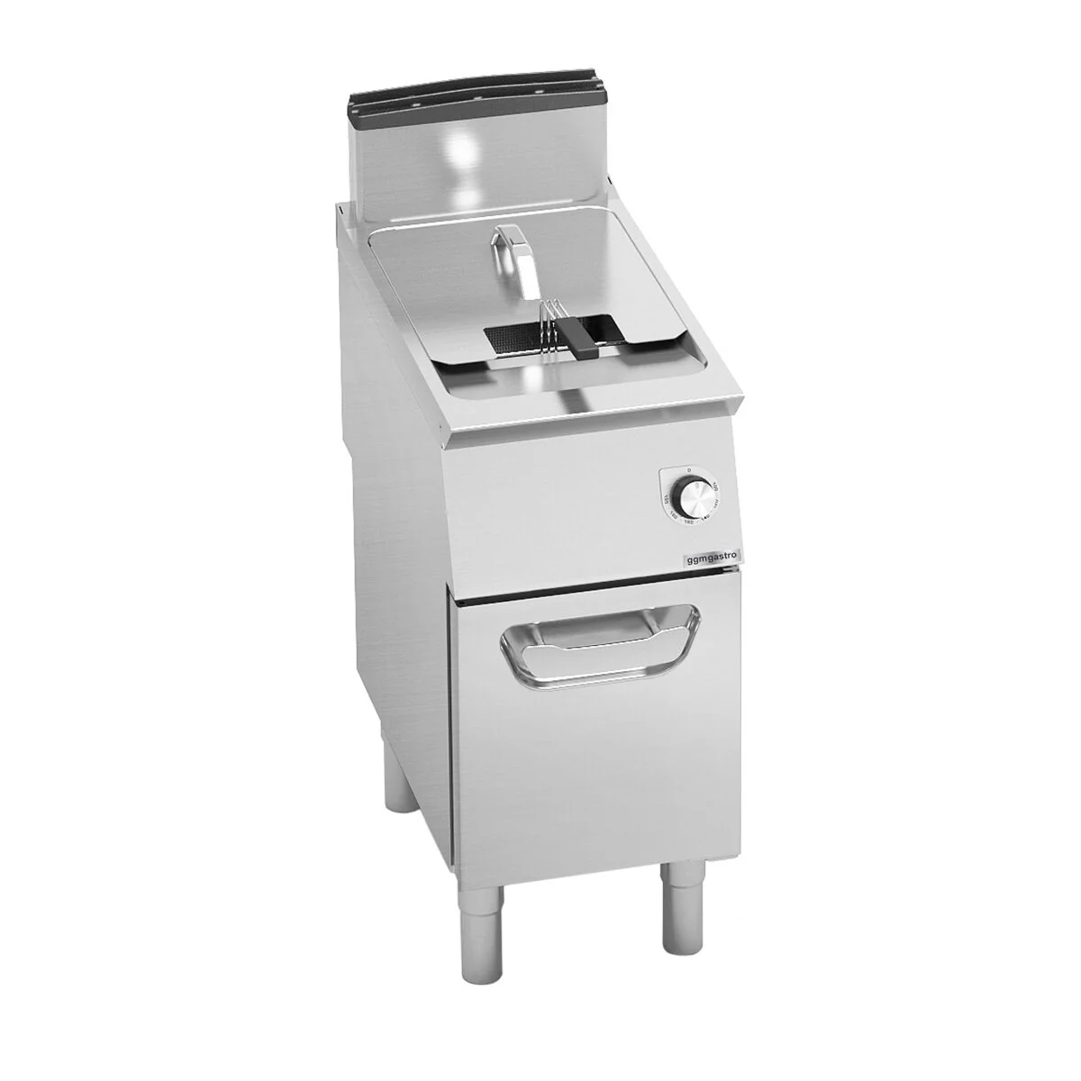 Miniatyr 1