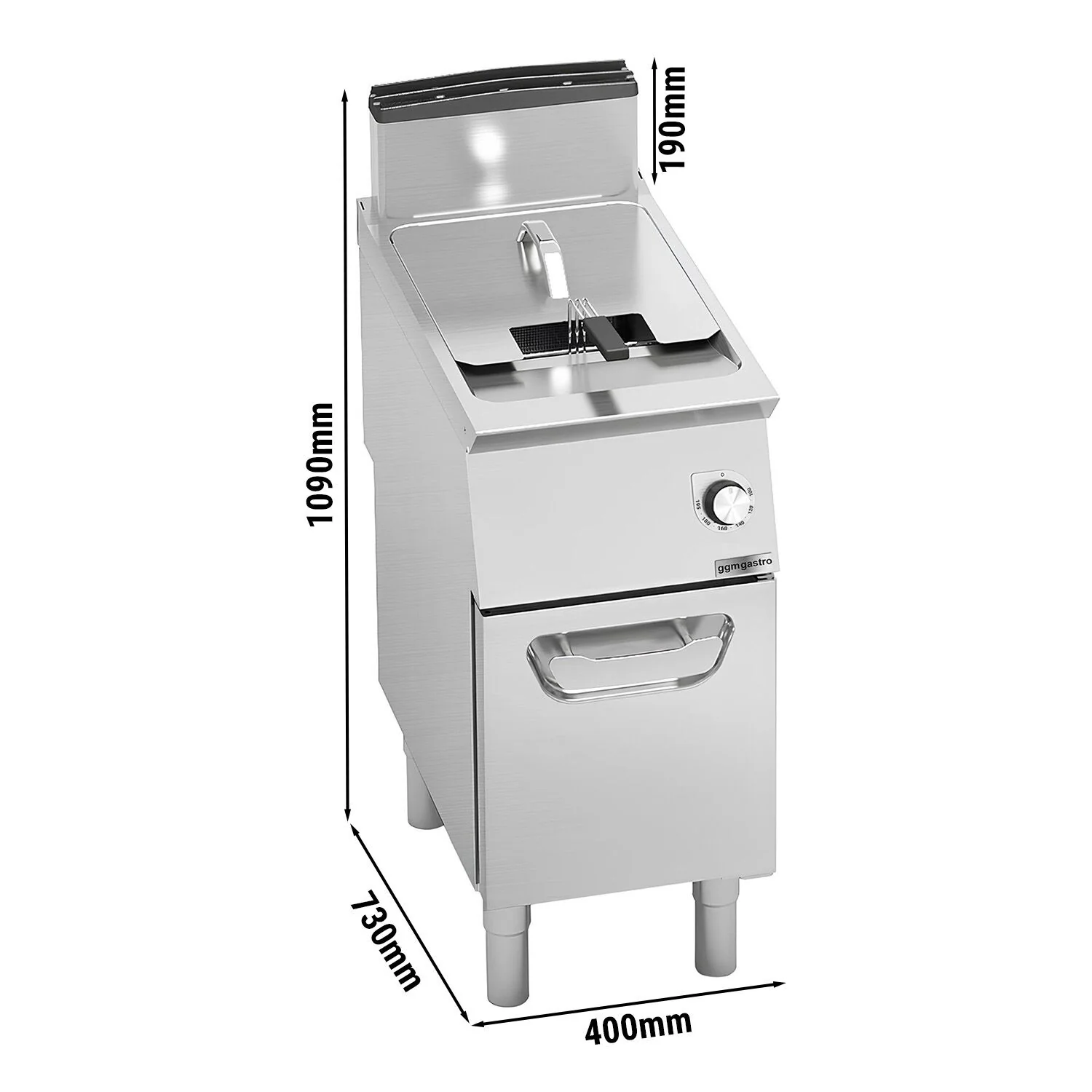 Miniatyr 2