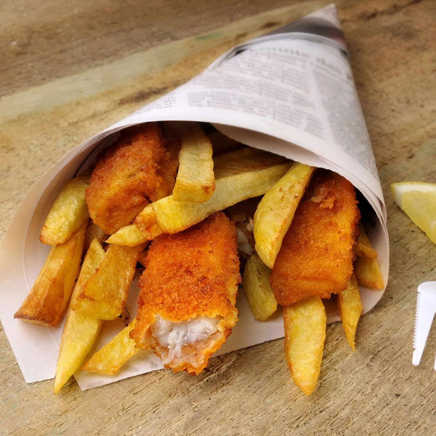 Produktbilde 4