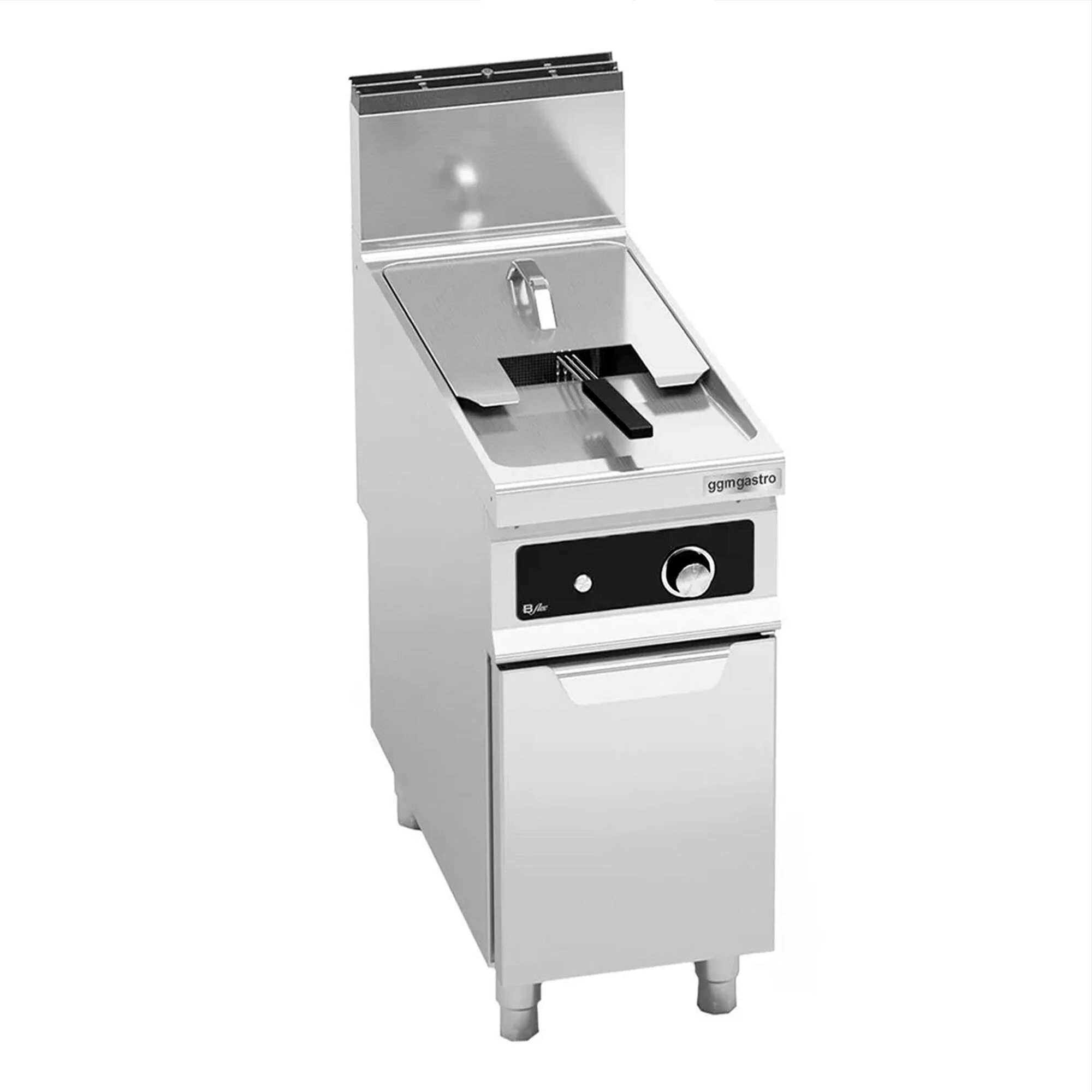 Miniatyr 1