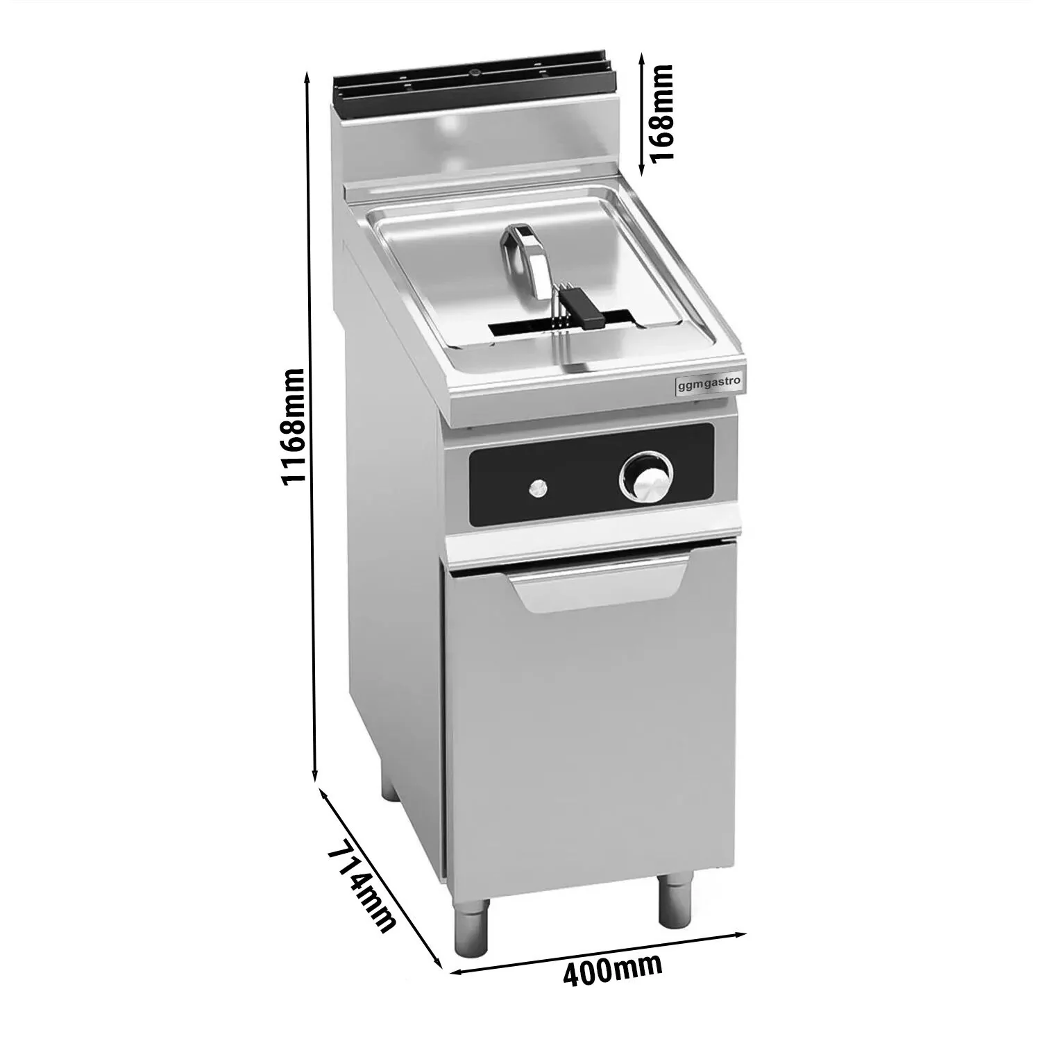 Miniatyr 2