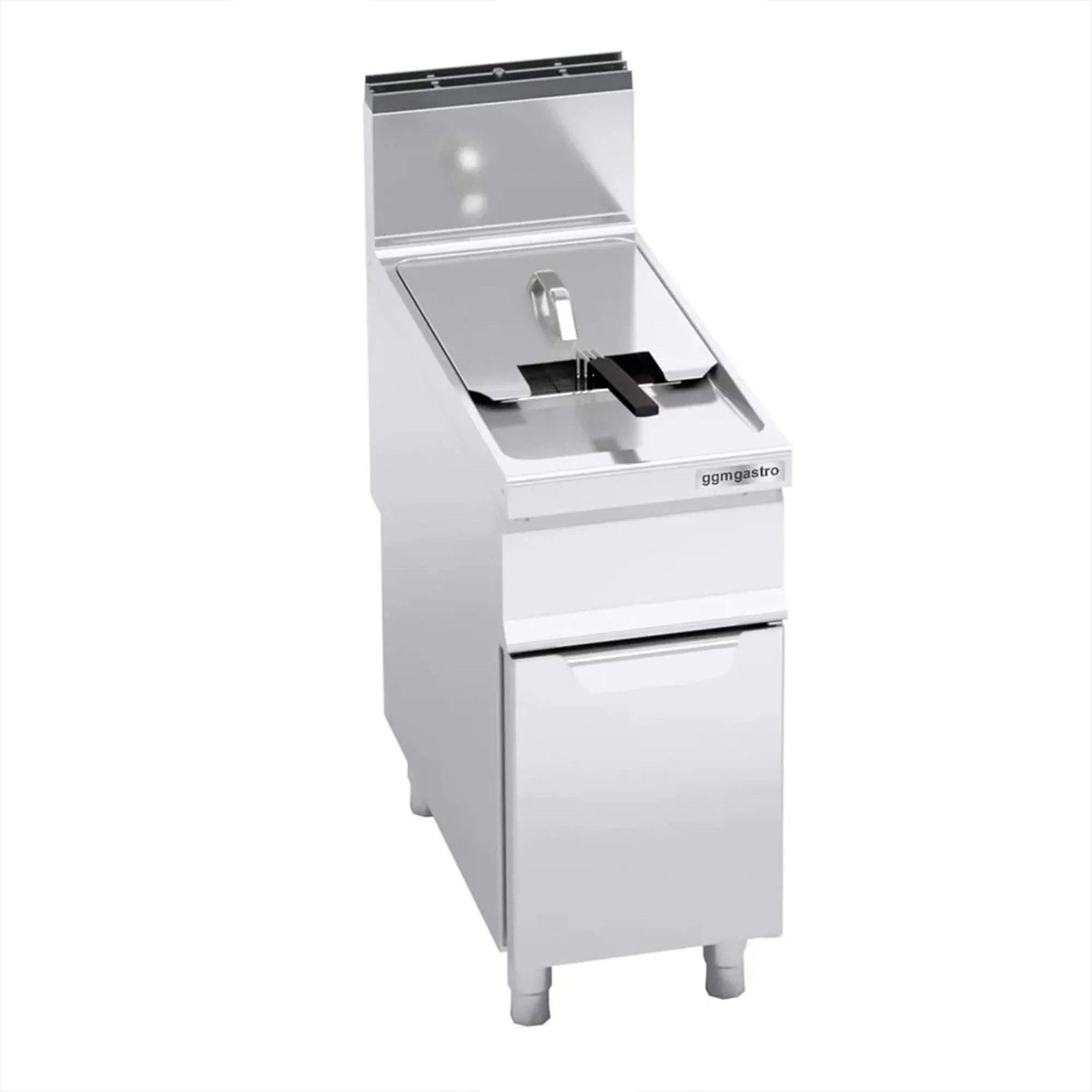 Miniatyr 1