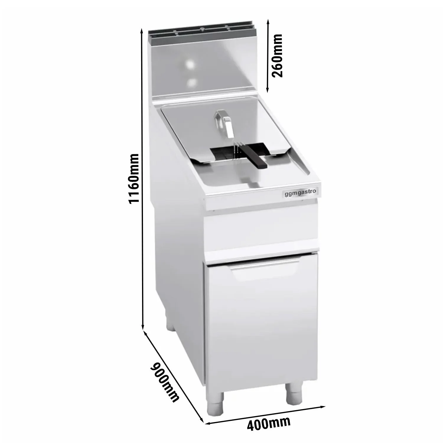 Miniatyr 2