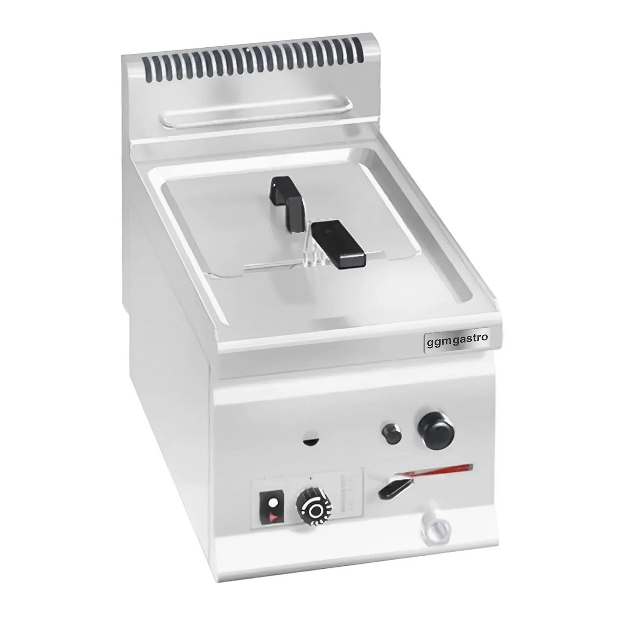 Miniatyr 1