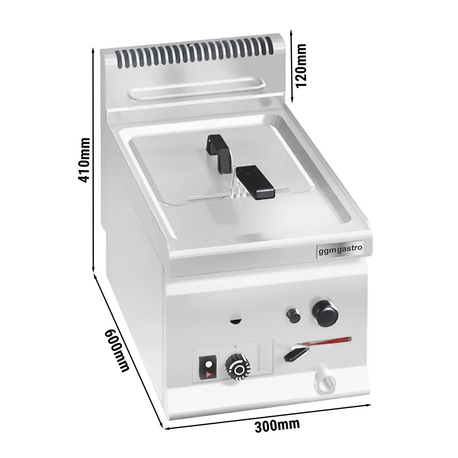 Miniatyr 2