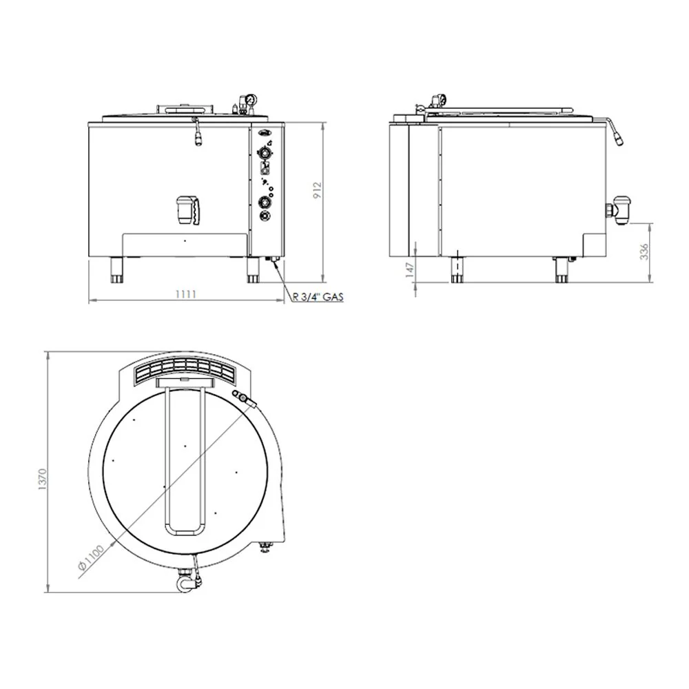 Produktbilde 4