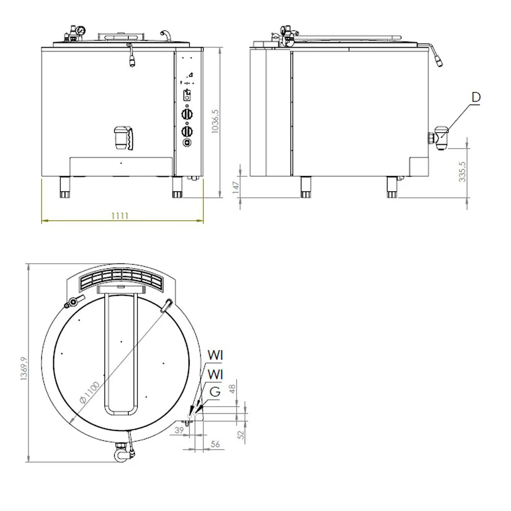 Produktbilde 4