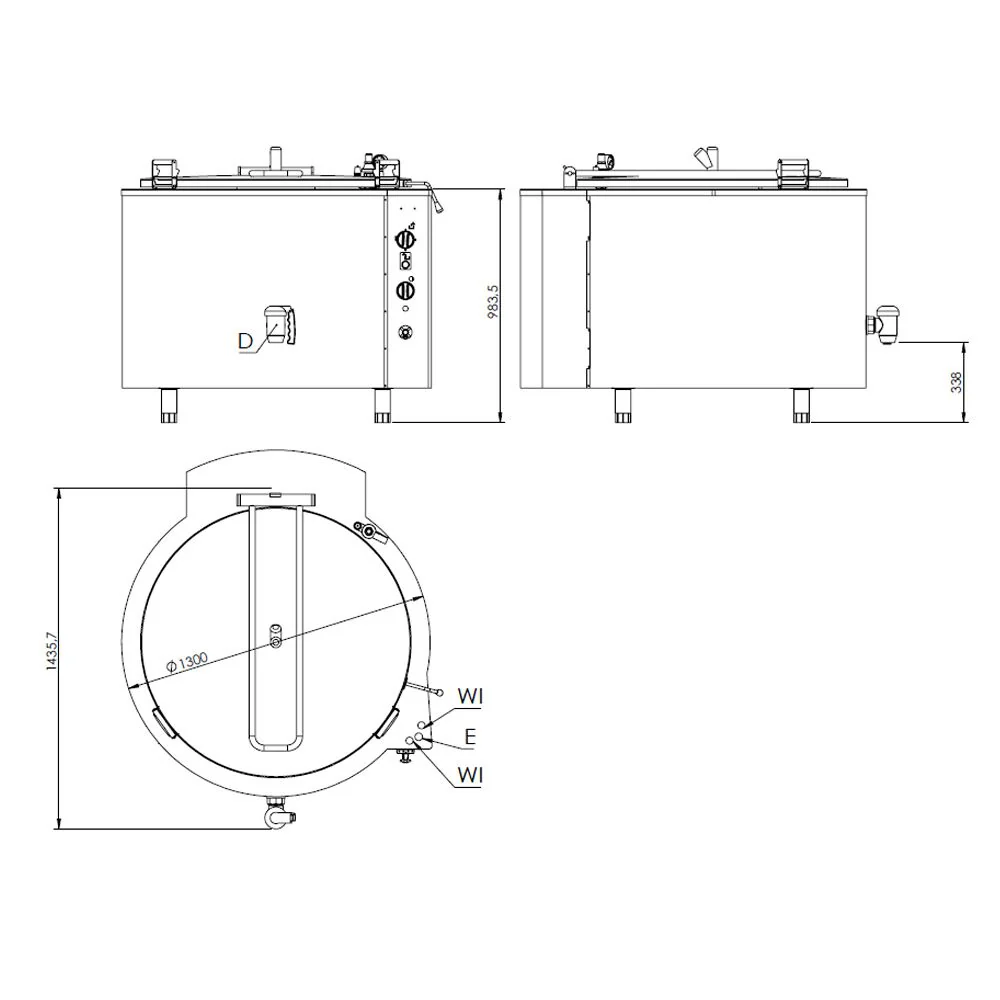 Produktbilde 4